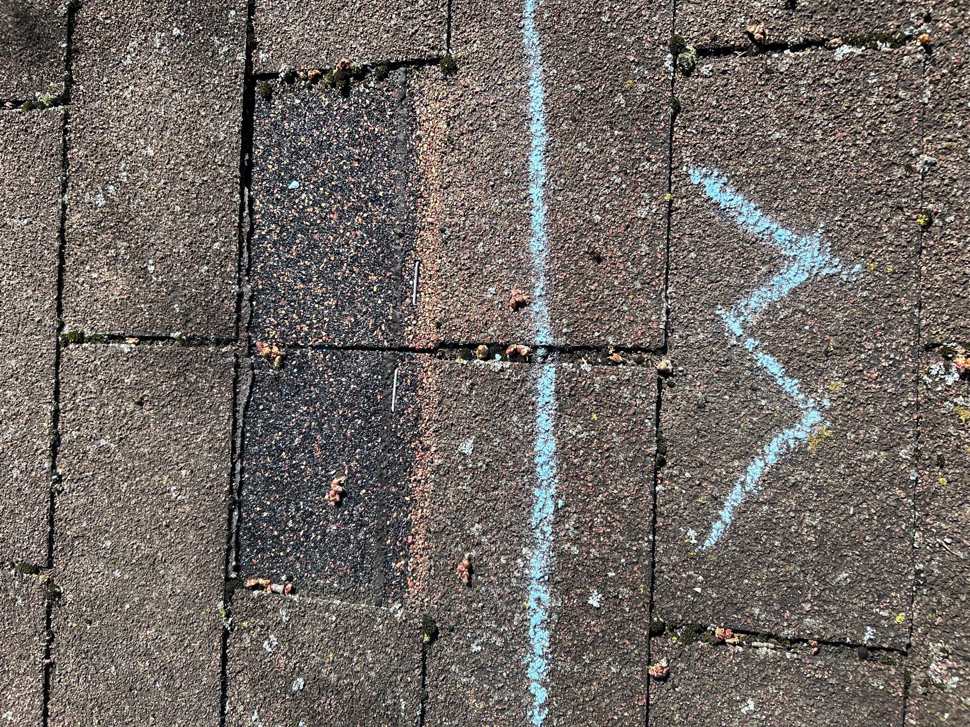 Roof and Siding Replacement using Norandex Cedar Knoll Graphite Siding and Owens Corning Durations in Onyx Black by WIW Enterprises Inc