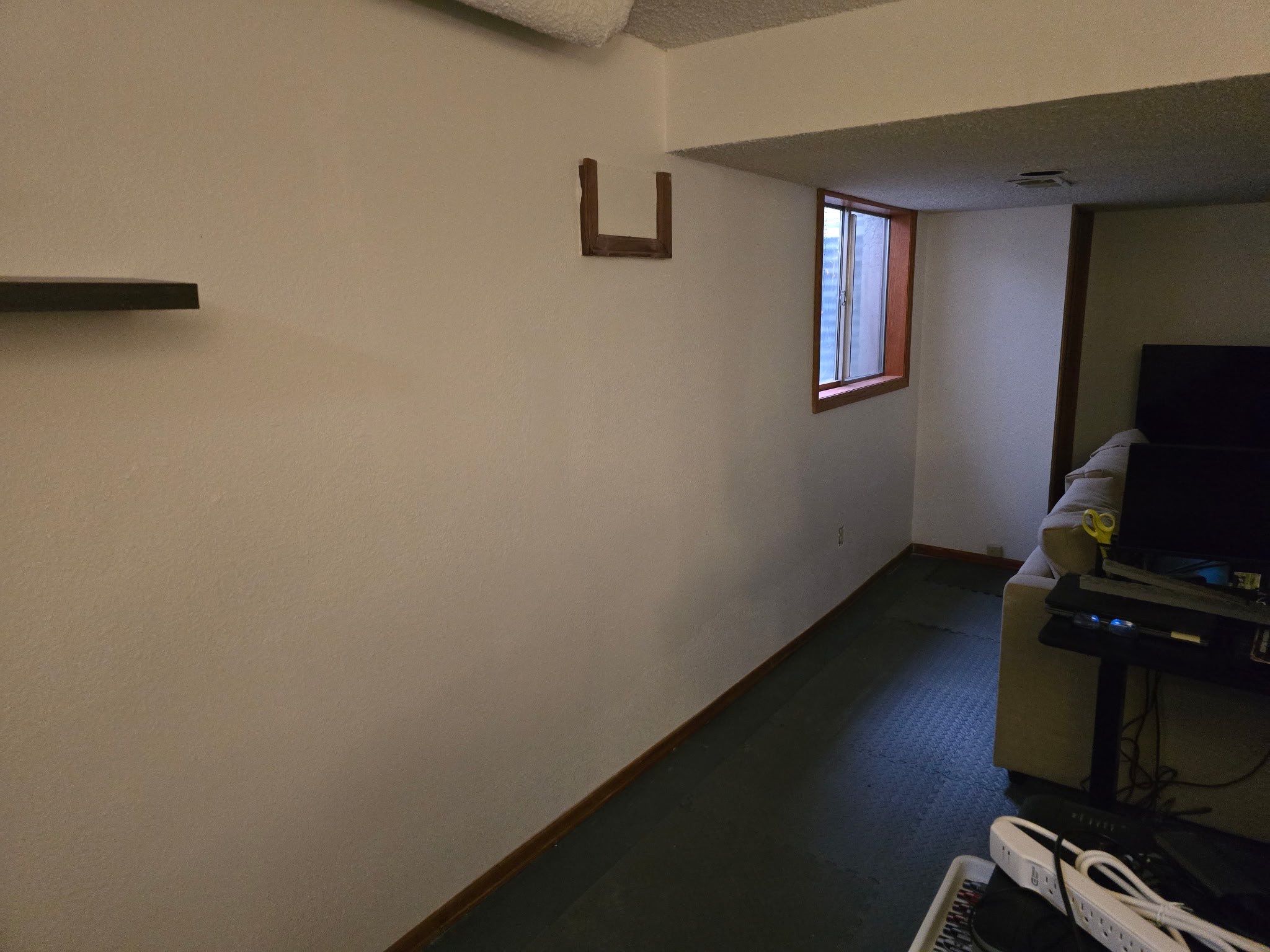 Rebuild/Remodel Project in Aurora by Accountable Home Services