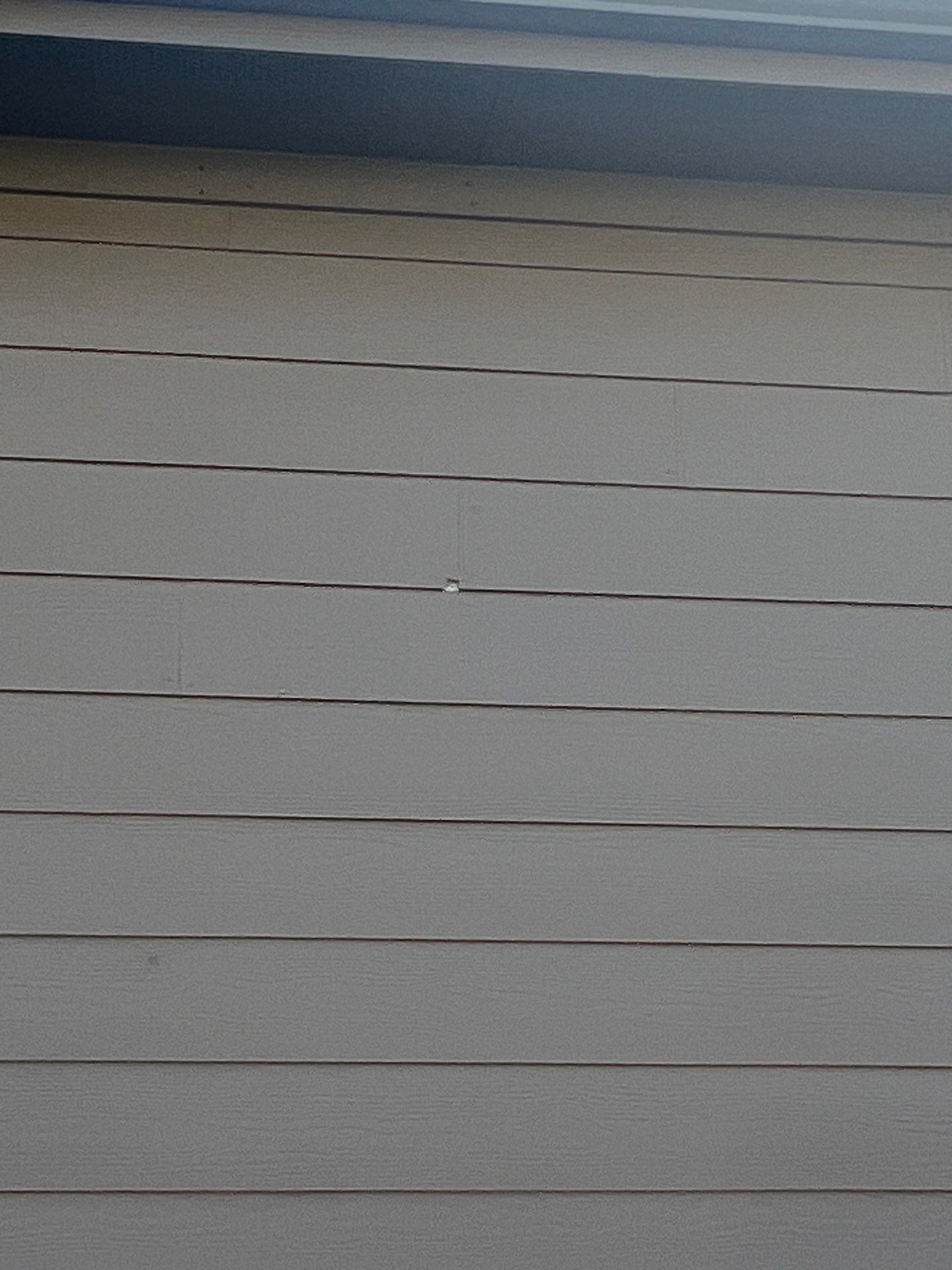 Project in San Marcos by Rhino Roofing and General Contracting, LLC