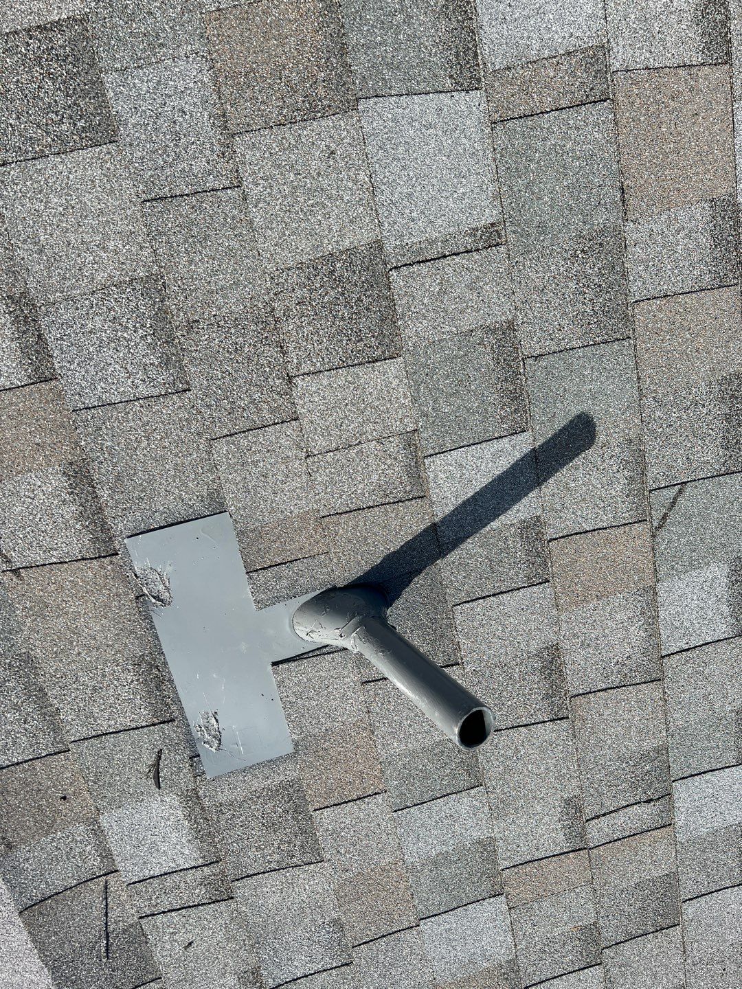 Megan's Full Re-Roof (Energy Star) by All Storm Roofing & Construction