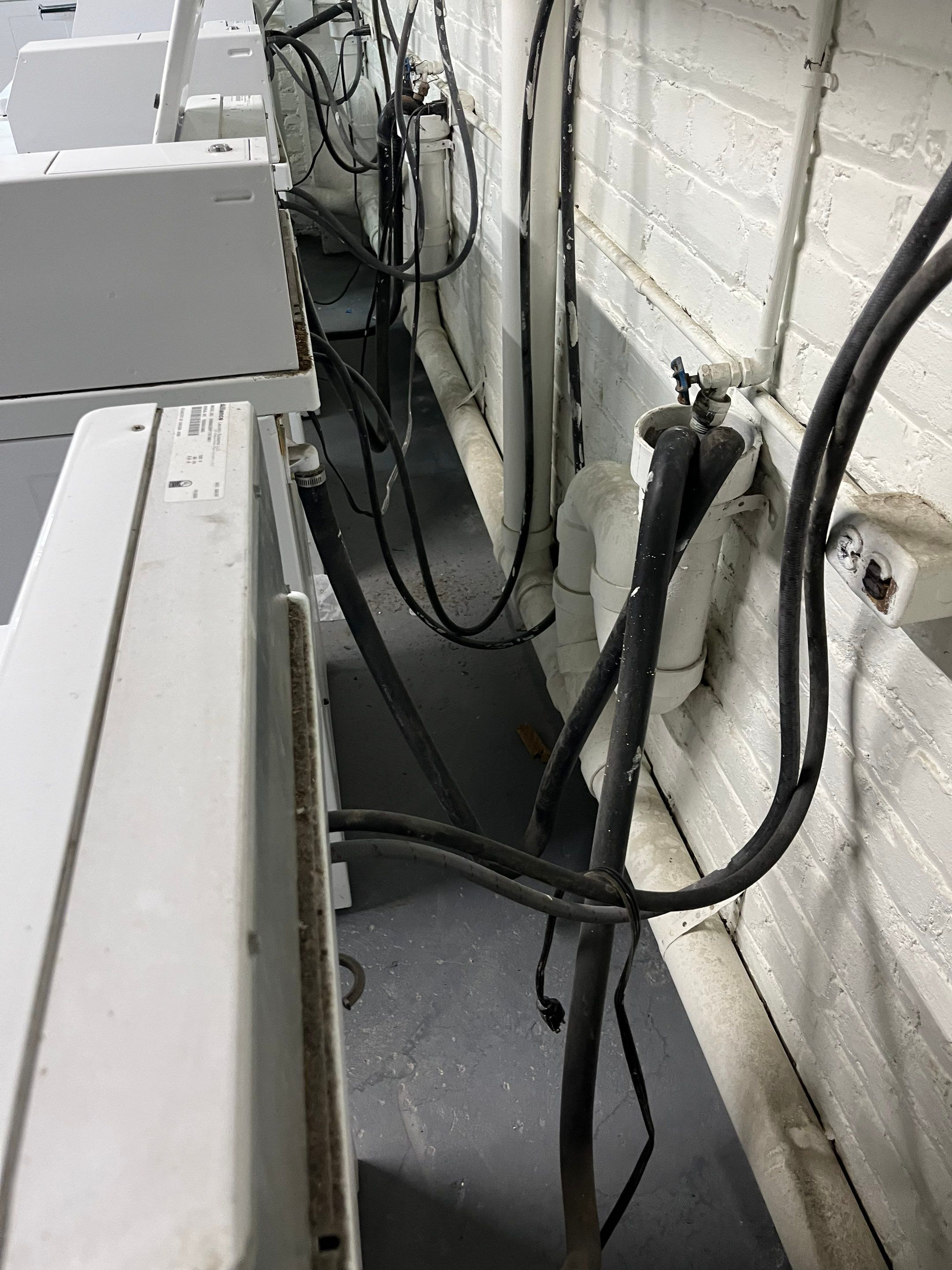 Final Cleans in Detroit by Jones Cleaning Services