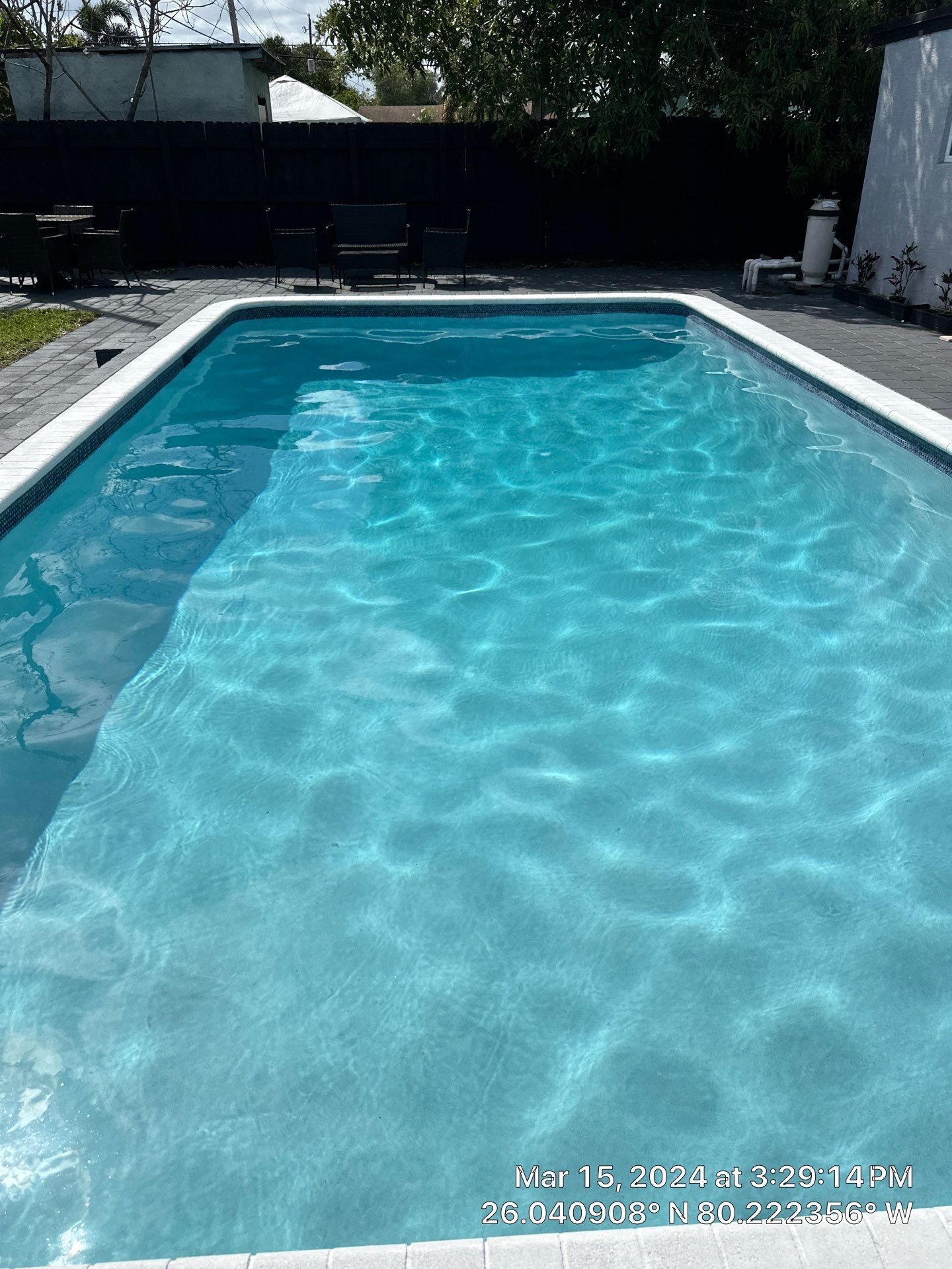 Hollywood Beach by Luxury MPM Services