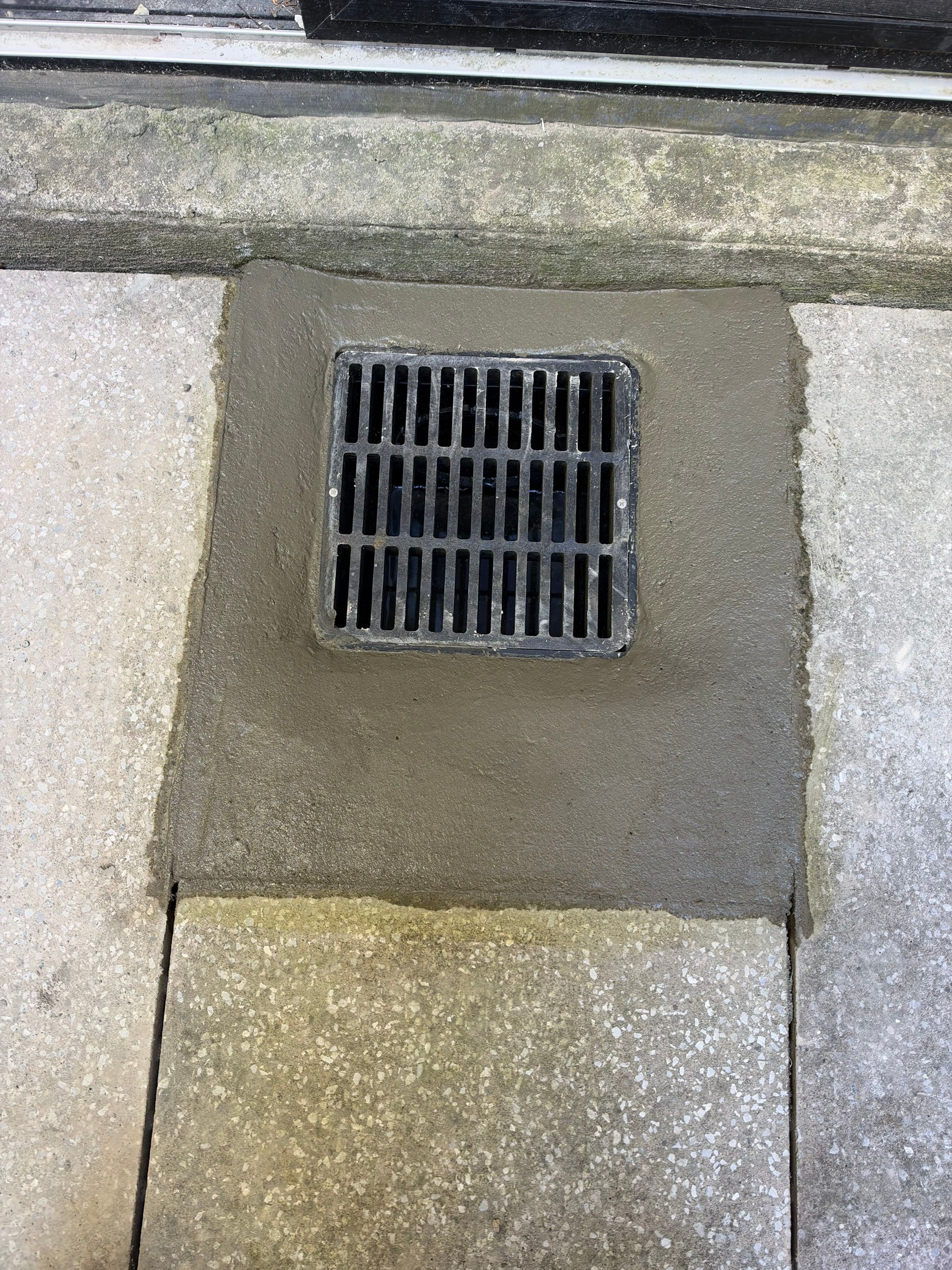 Backwater valve and sump pump  in Toronto, ON by Canada Waterproofers Inc