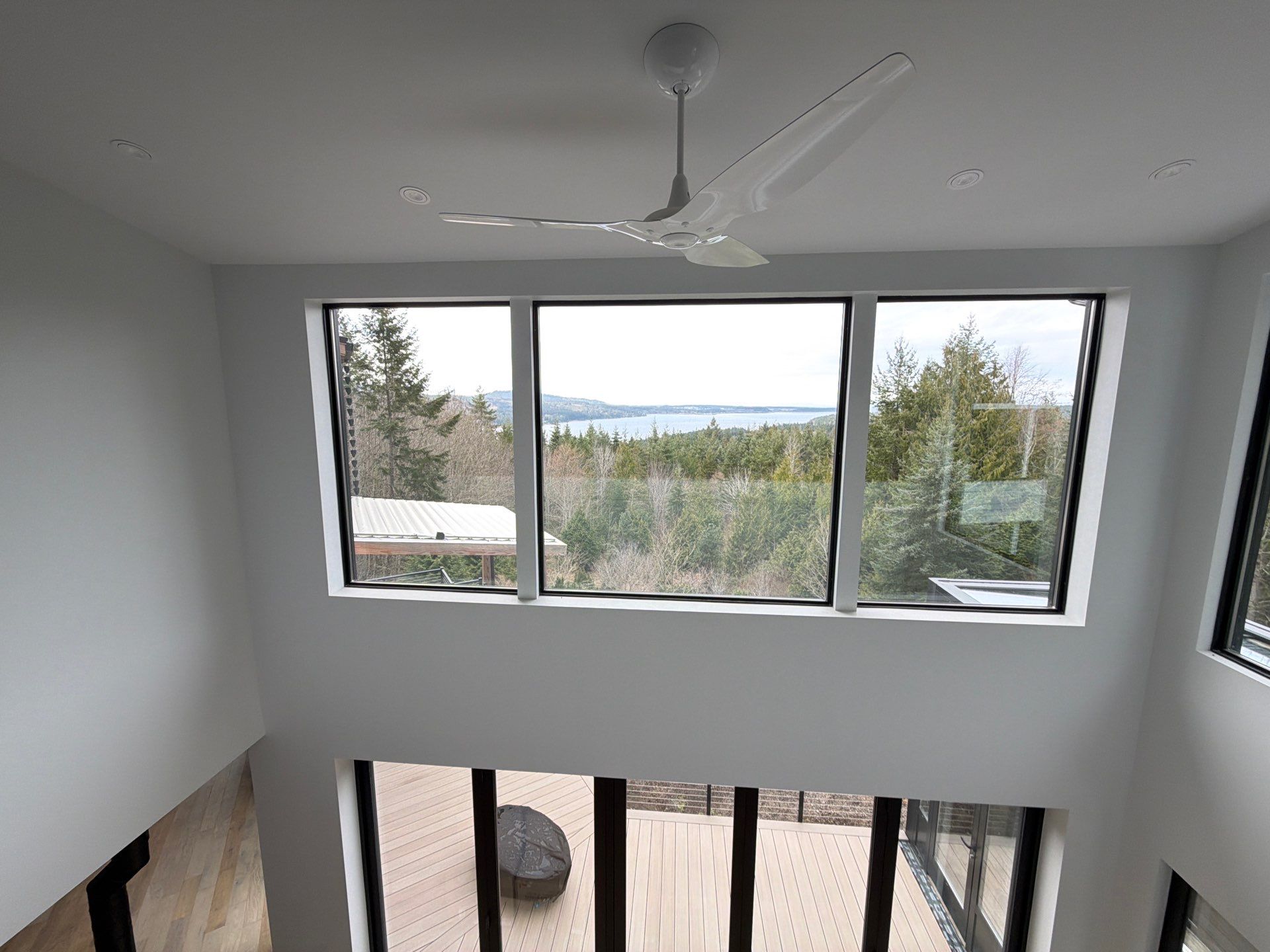 New Build by Redemption Restoration Services