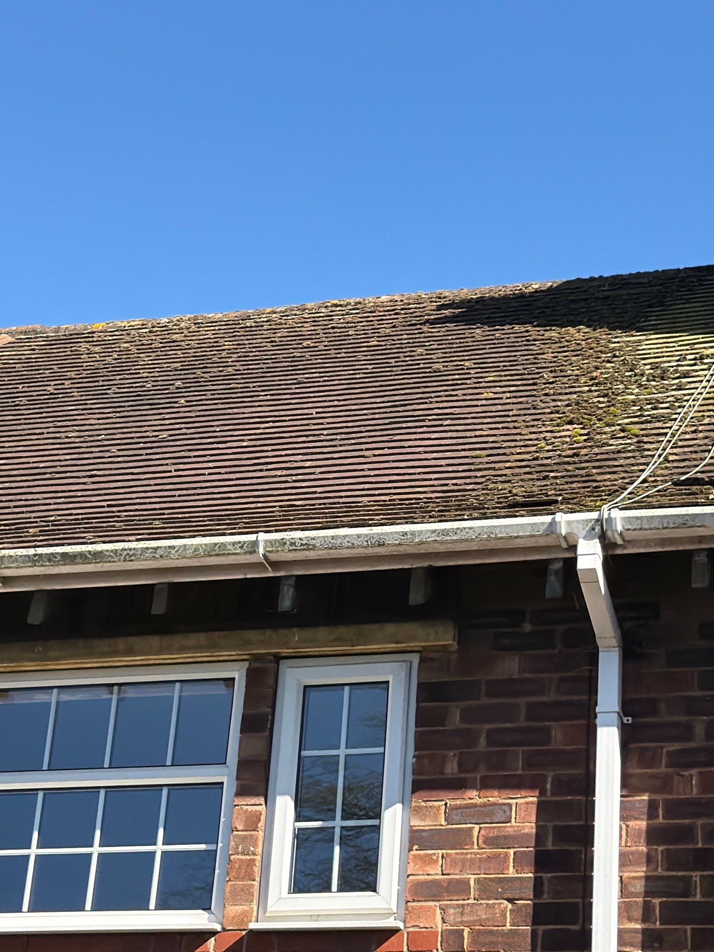 βοΈ Cool, Clean and Clever β Midea Multi-Split Air Conditioning Installed in Brigg π‘β‘ by Elite Services Group Ltd