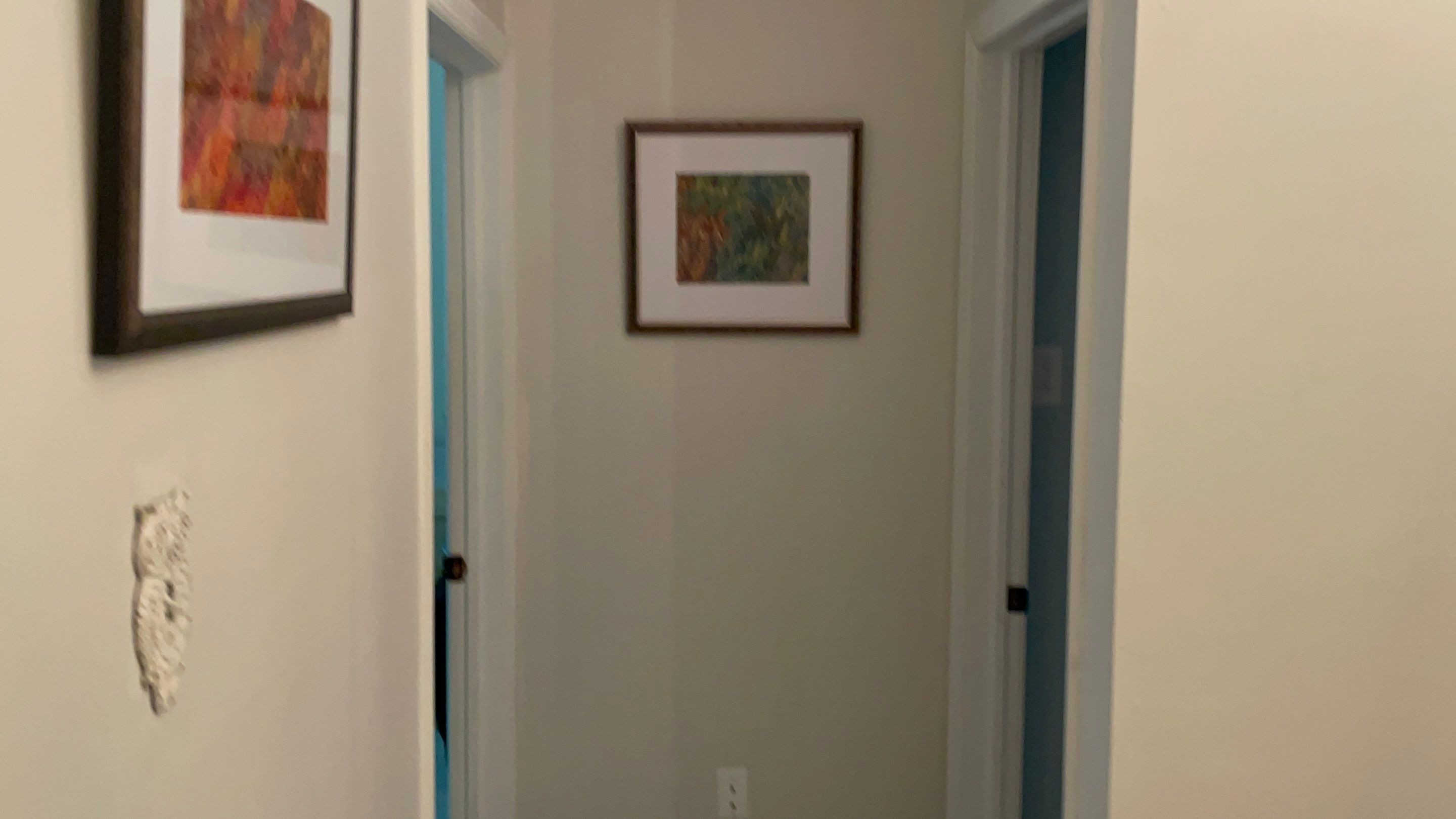 Water Damage Claim in Medford by FLAPA & KeyStone