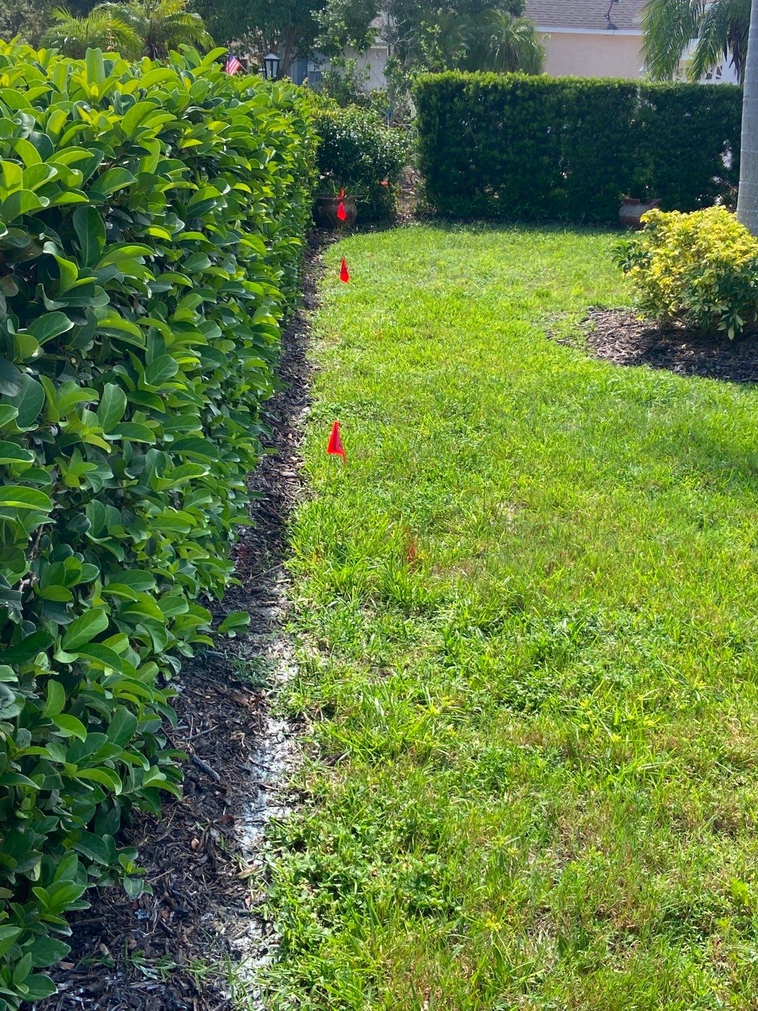 Vinyl Picket Fence Installation using Vinyl Picket Fence by Asap fence and gates, LLC