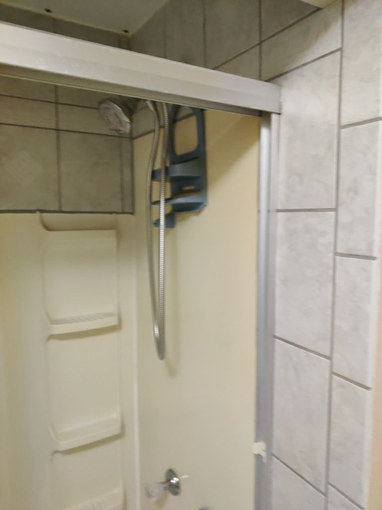 Mold Remediation in Basement by Accountable Home Services