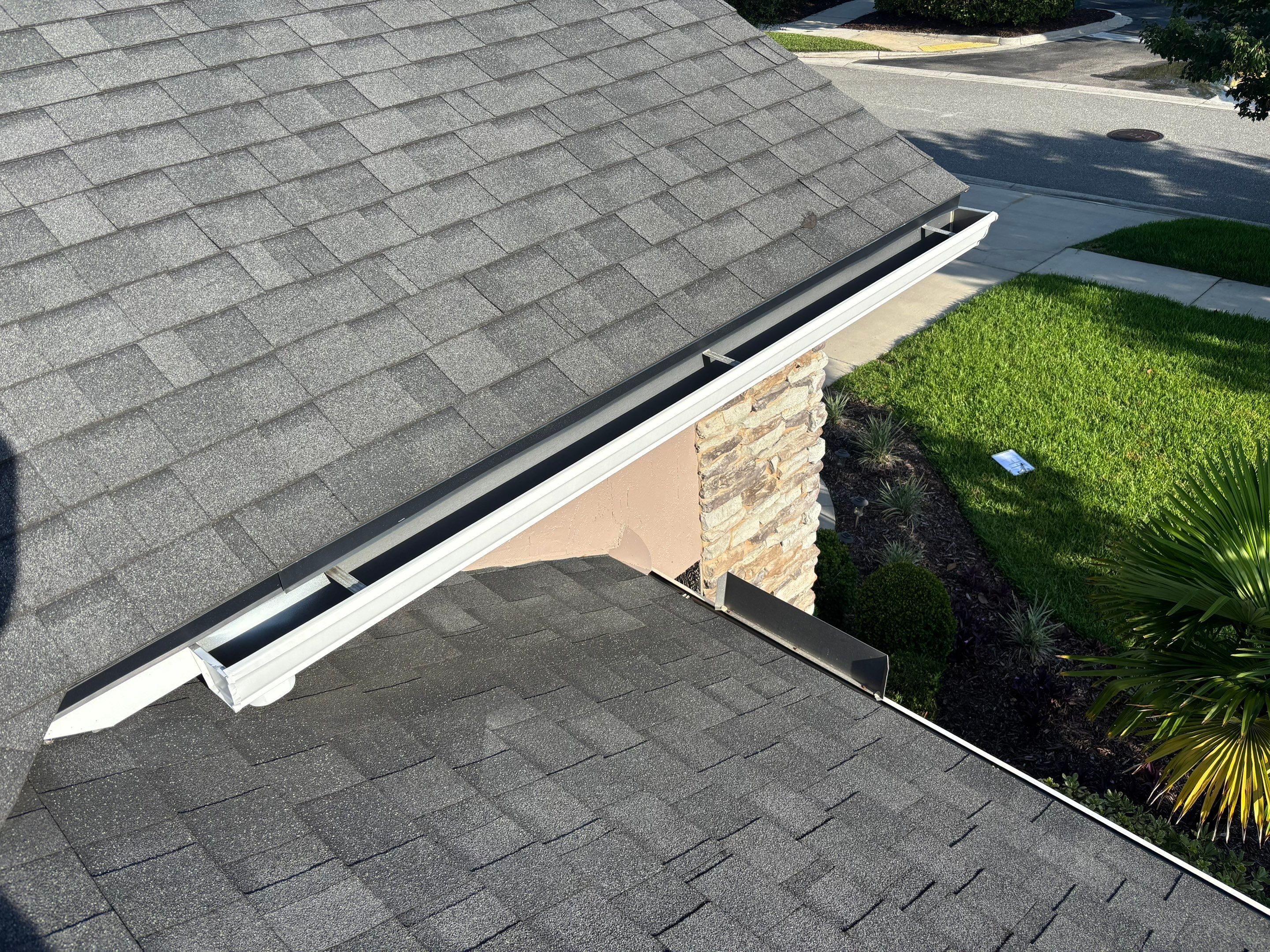 Shingle -> Shingle by Prime Roofing