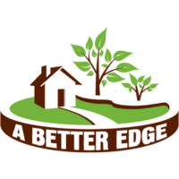 Logo for A Better Edge