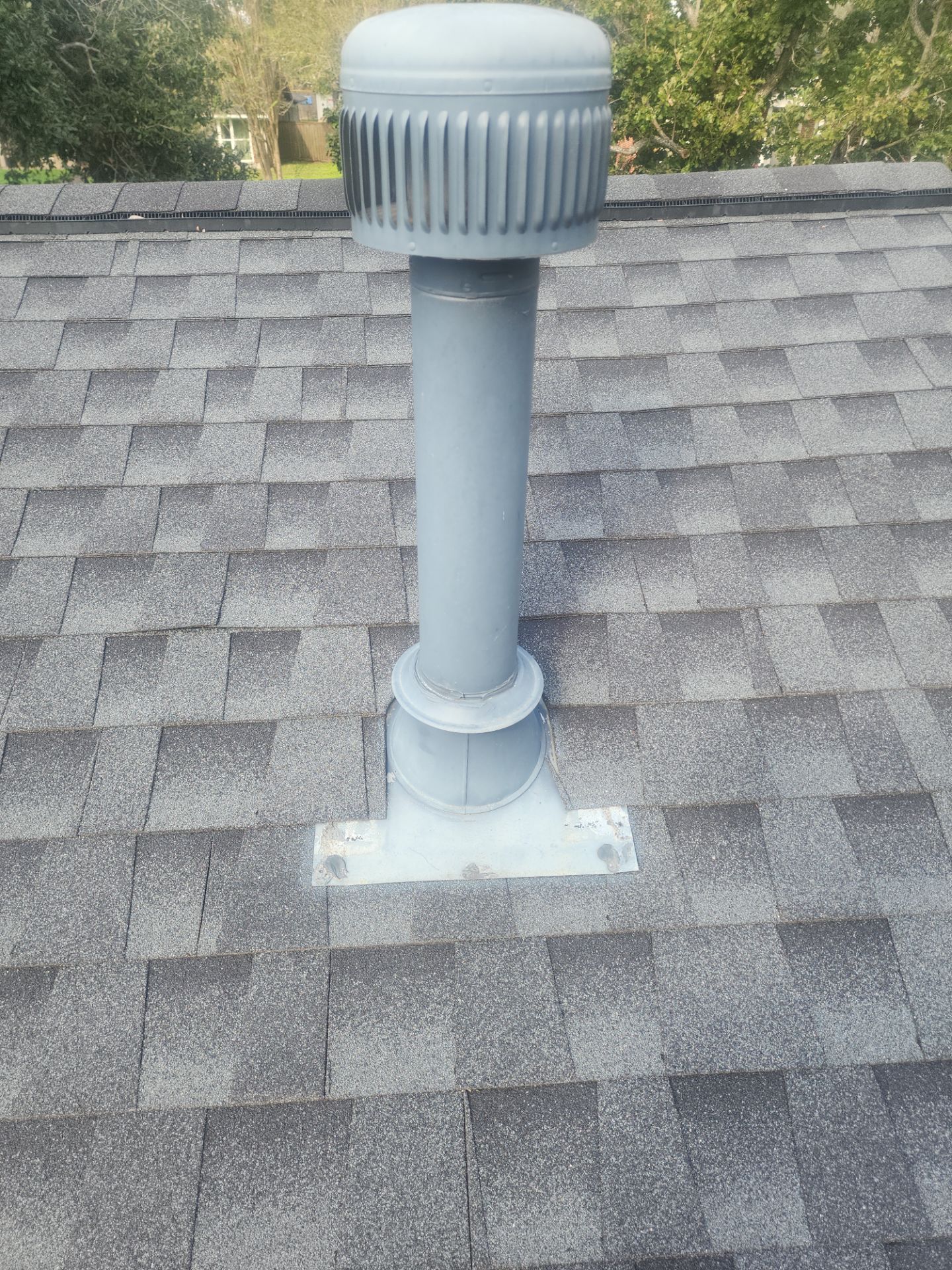 Roof Repair Rosenberg by Roof Repair Company
