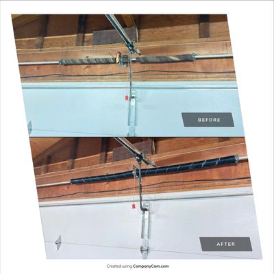 Project in Kirkland, WA