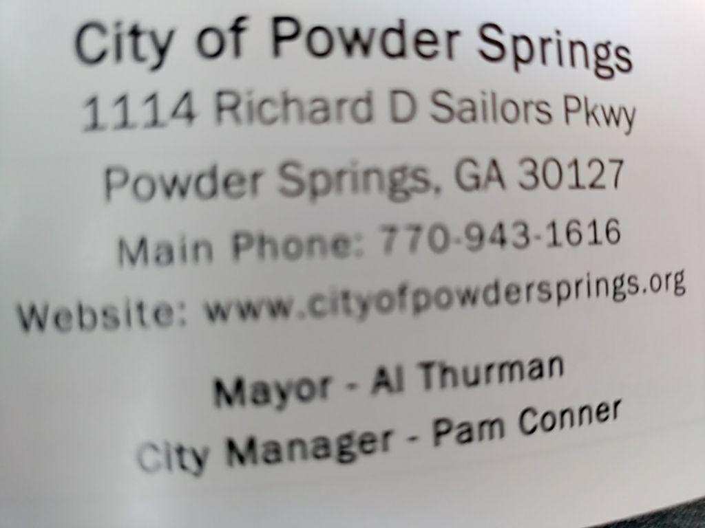Residential Roofing Installation using Owens Corning by Inspector Roofing and Restoration