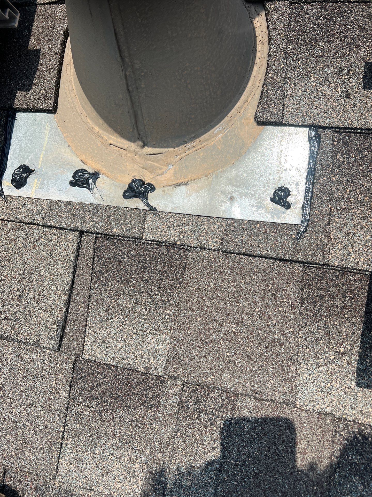 Roof Replacement Missouri City by Roof Repair Services LLC