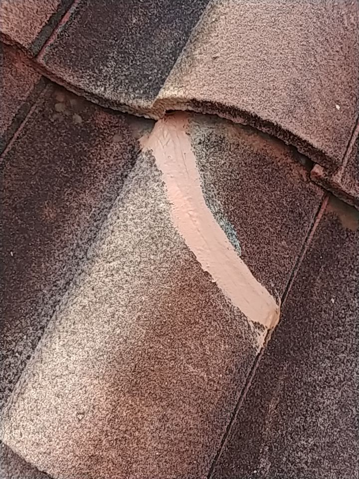 Terracotta Clay Tile Roof Repair and Maintenance in Hollywood by Aastro Roofing