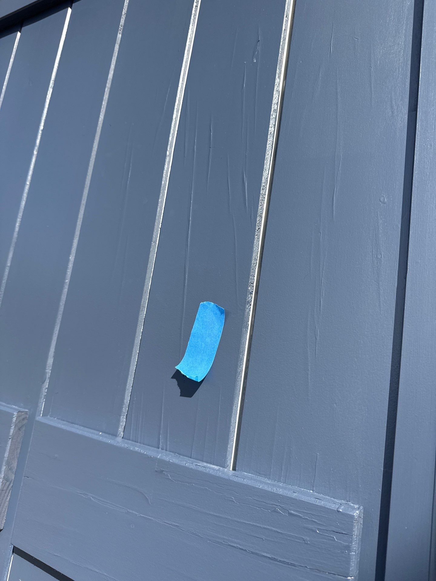 Rouge Painters featured photo.