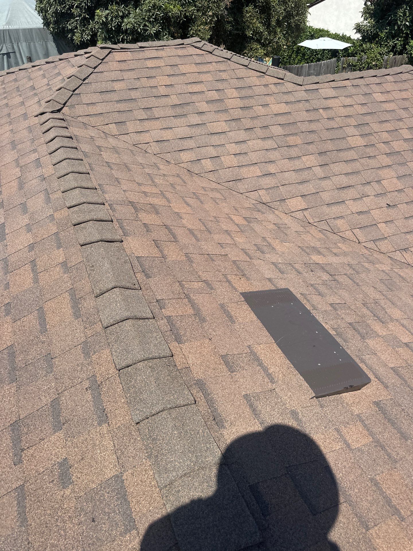 Roof Replacement- Temple City, CA 91780 by Epic Roof Replacement