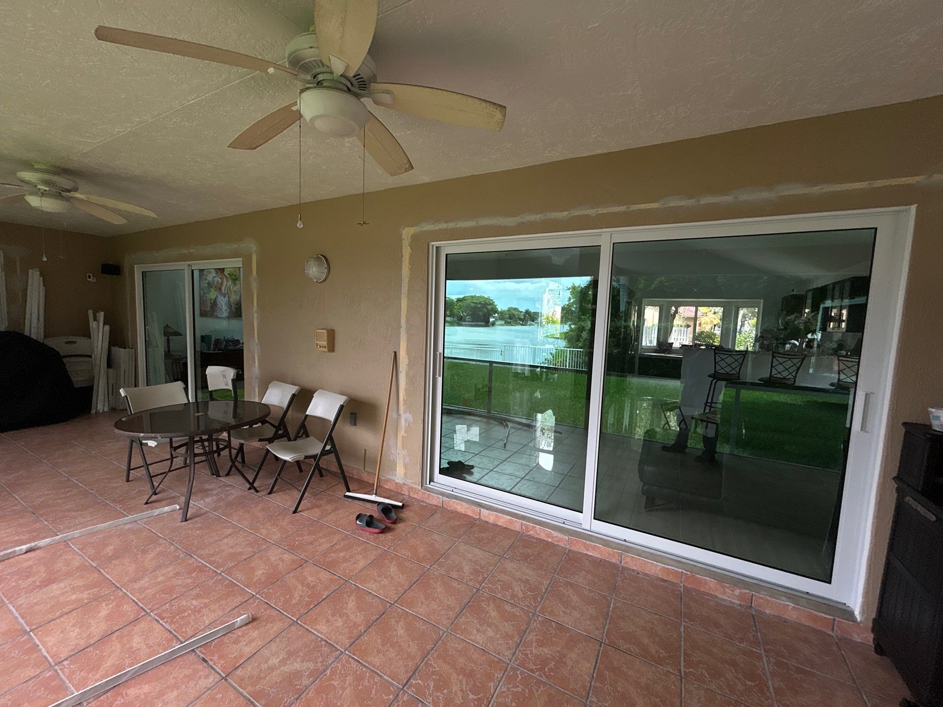 Replacement of windows and doors-Miramar , FL by ASP SuperHome