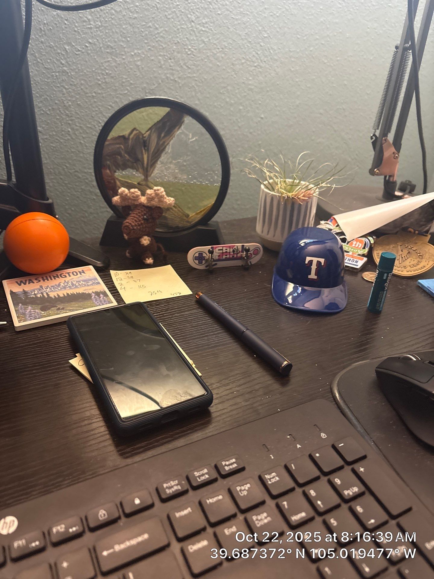 Jones Install by CompanyCam Sales Demo