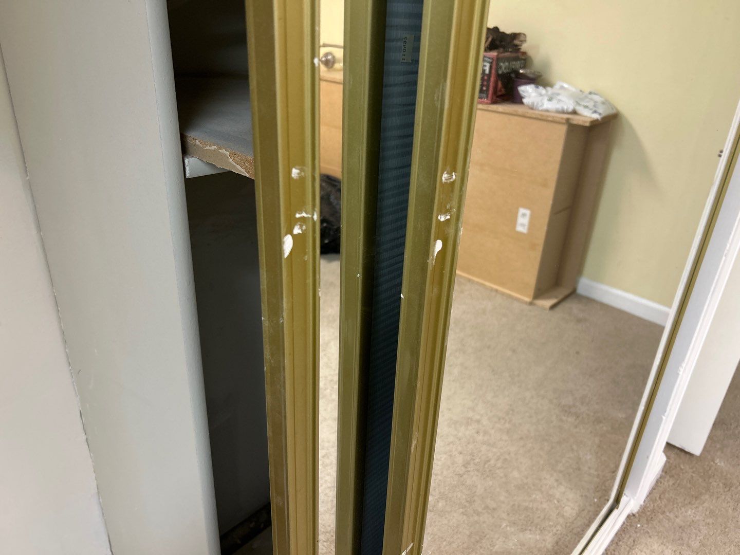 Rebuild by Accountable Home Services