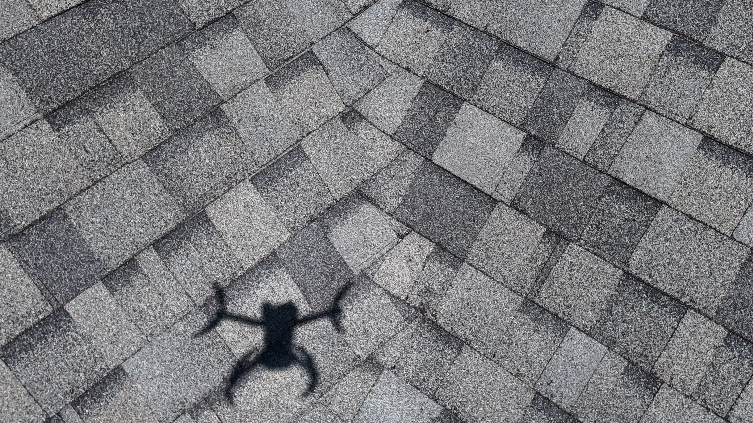 Roof Inspection | North Topsail Beach by North Carolina Roofs