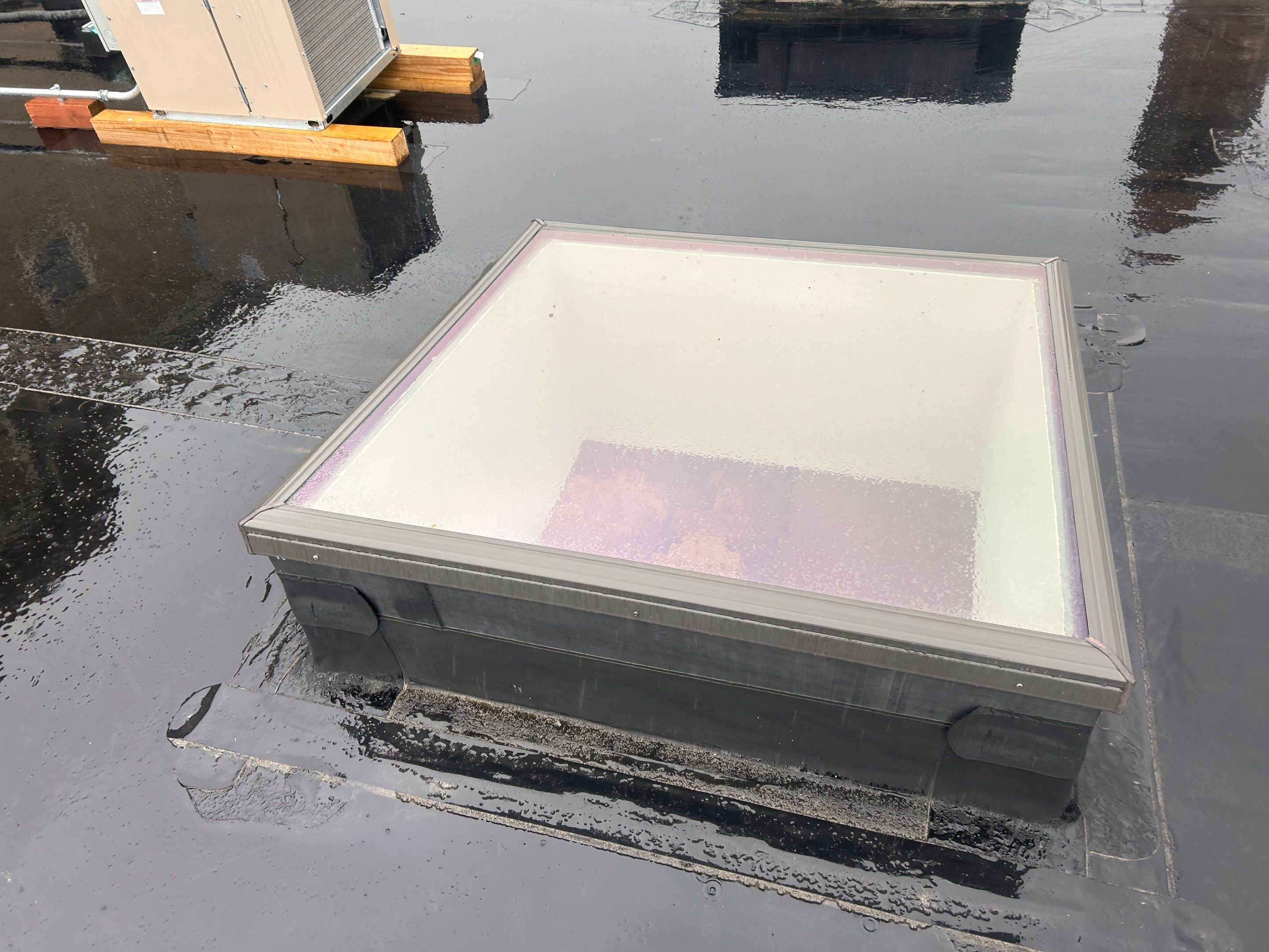 Skylights | Concord by Mighty Dog Roofing of Greater Middlesex County