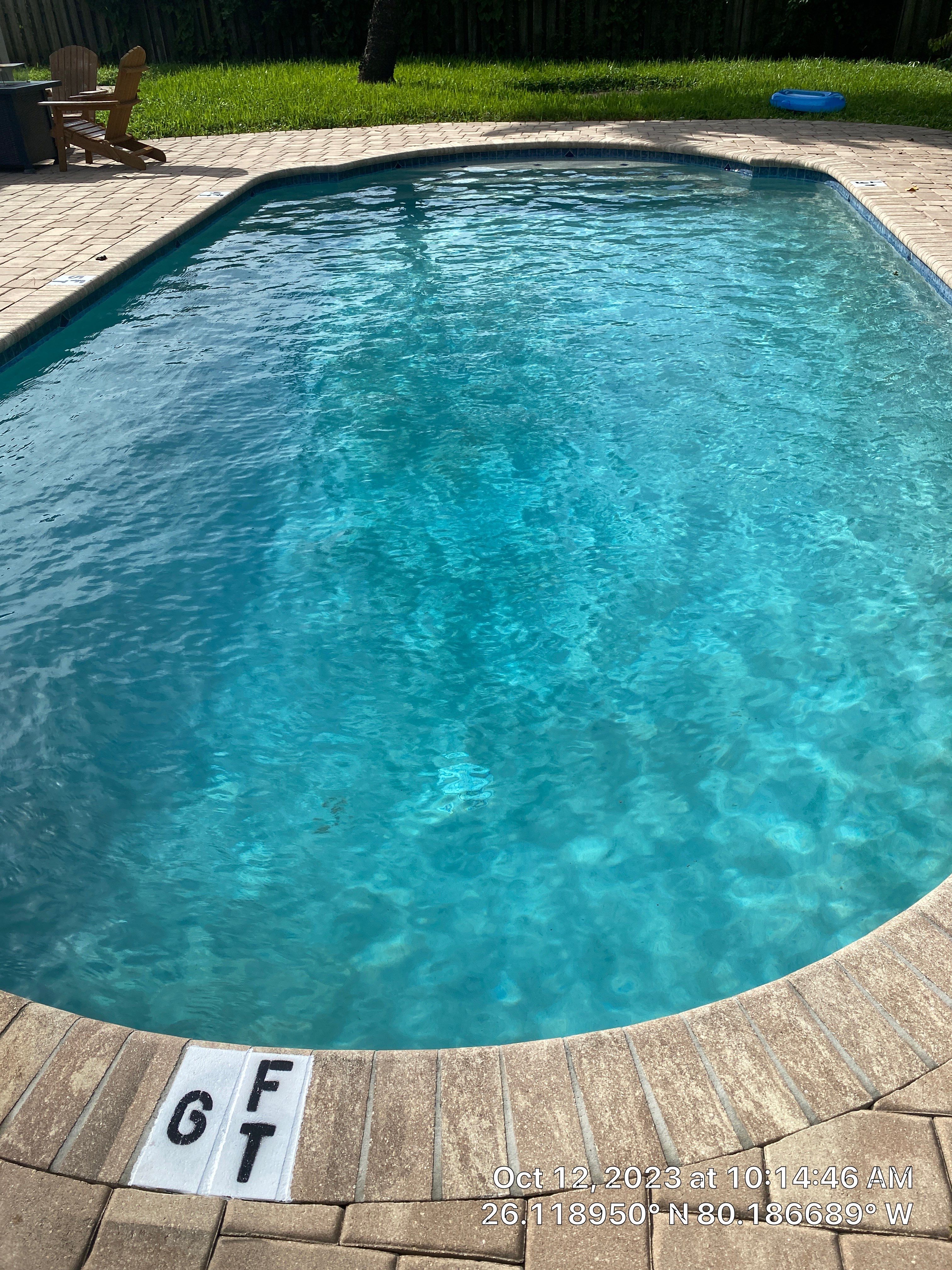 Fort Lauderdale by Luxury MPM Services