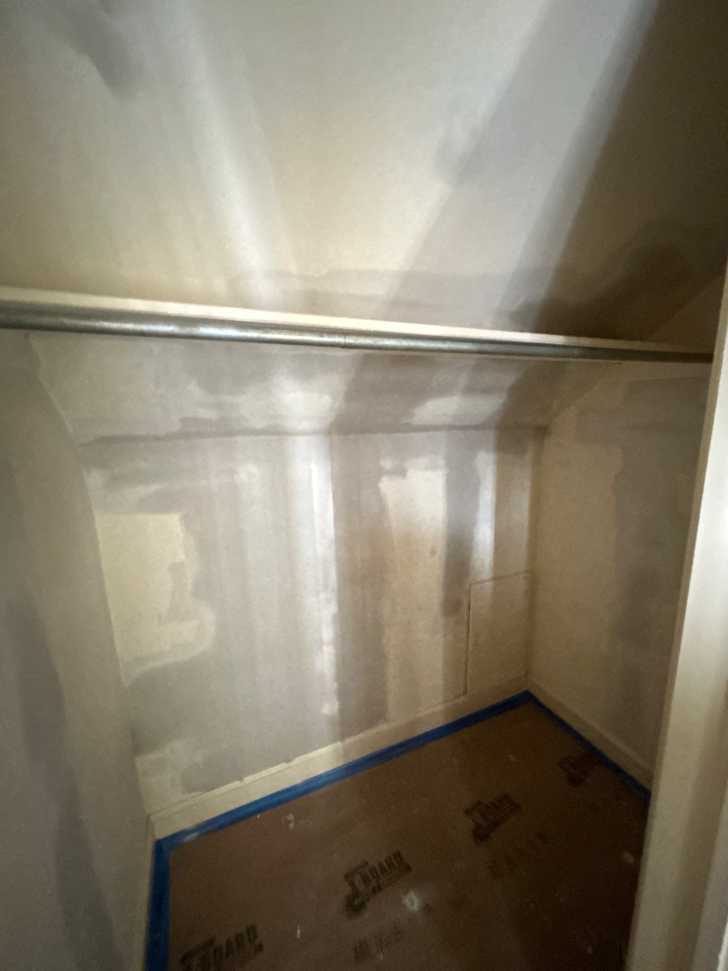 Residential Interior Painting in Annandale, VA by My Painter 