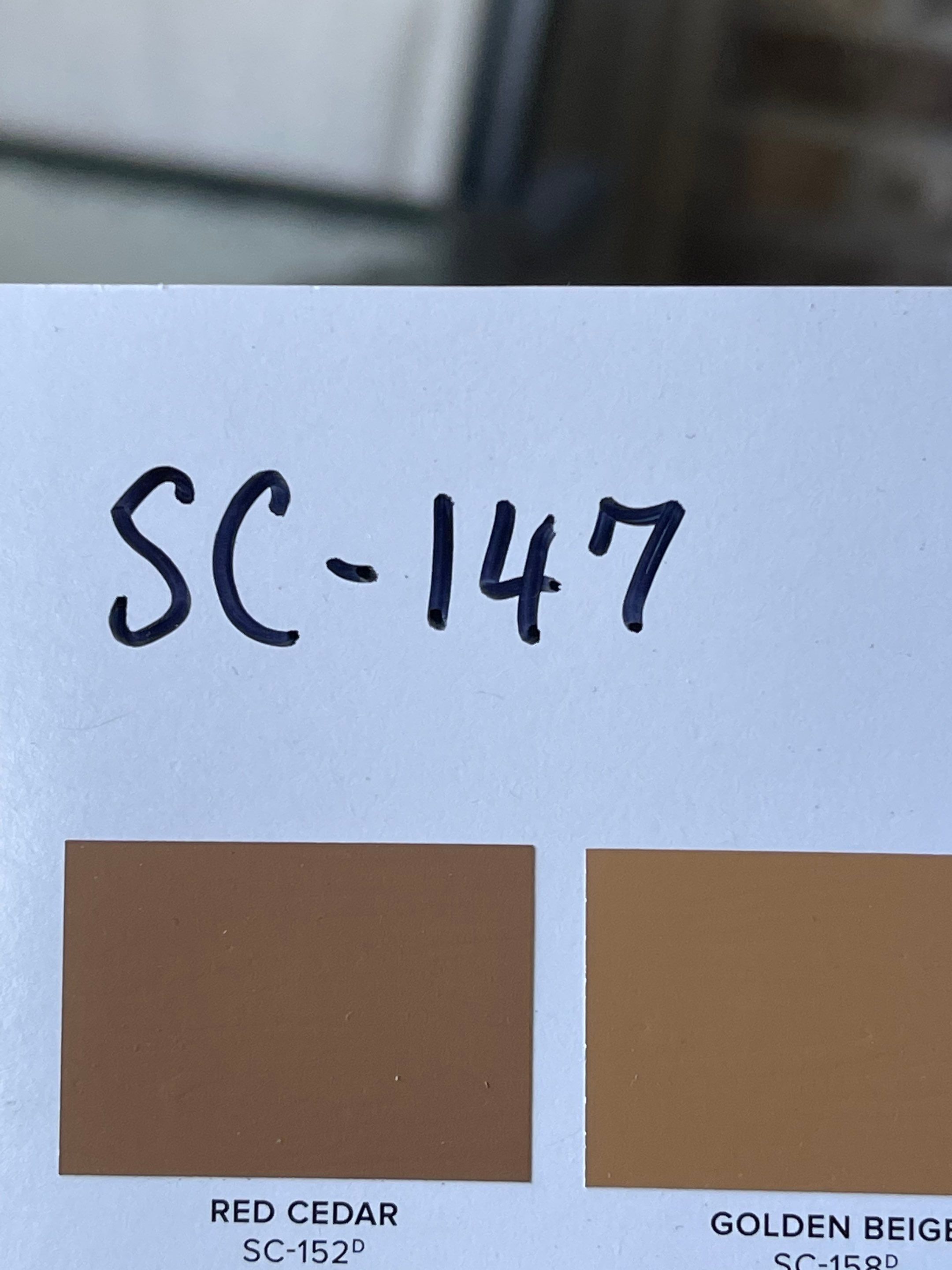 Timber Lake - Deck / Screened Porch by Pillar and Pine