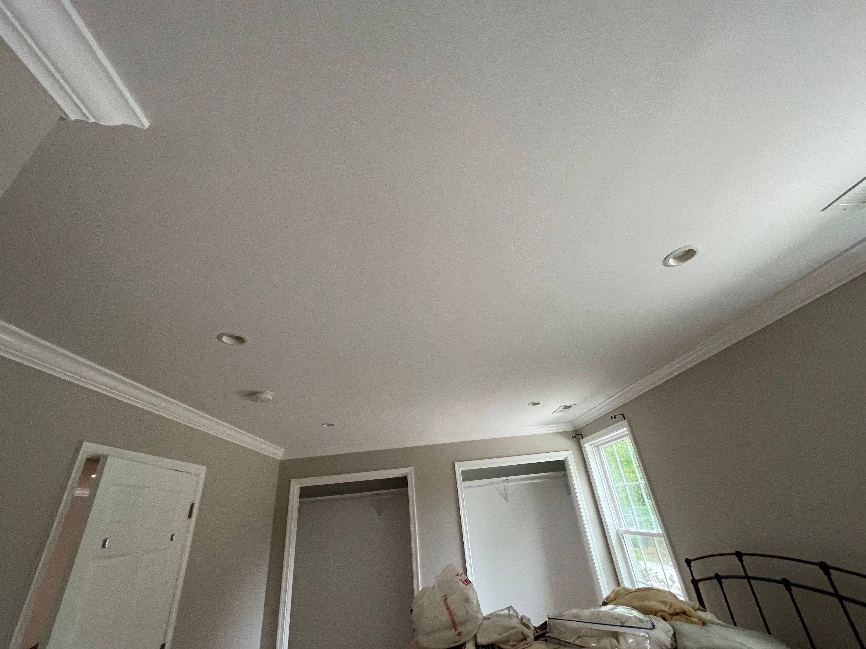 Interior Painting - Marmora, NJ by FreshCoat Works LLC
