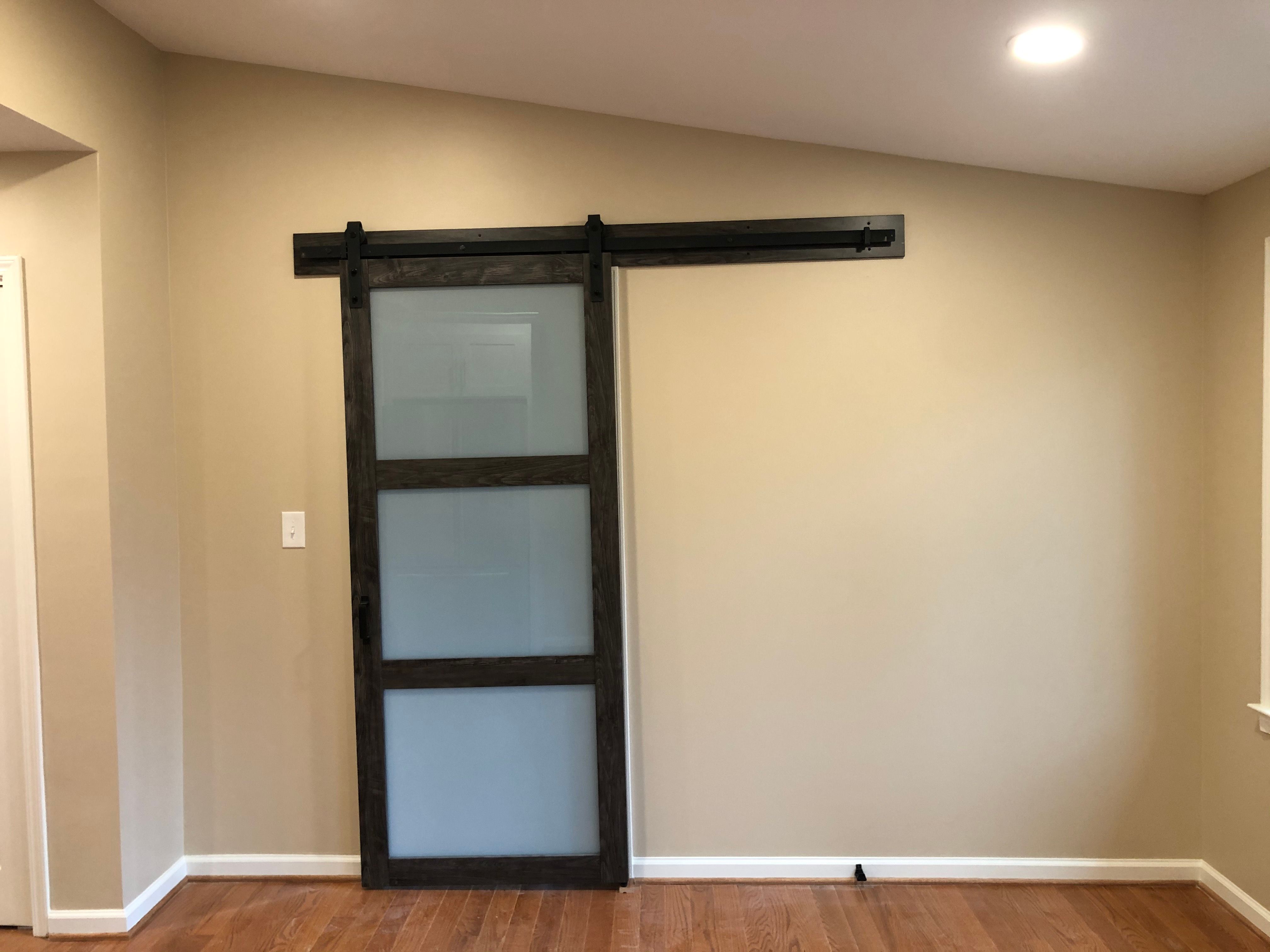 Complete Kitchen Remodel and Open Concept Transformation in Duluth by Swift Home Renovations