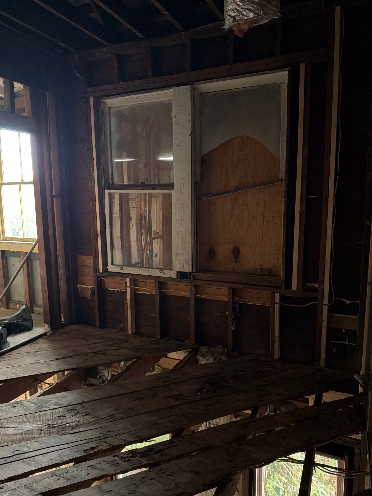Project in Jacksonville, FL by Windows & Doors Store