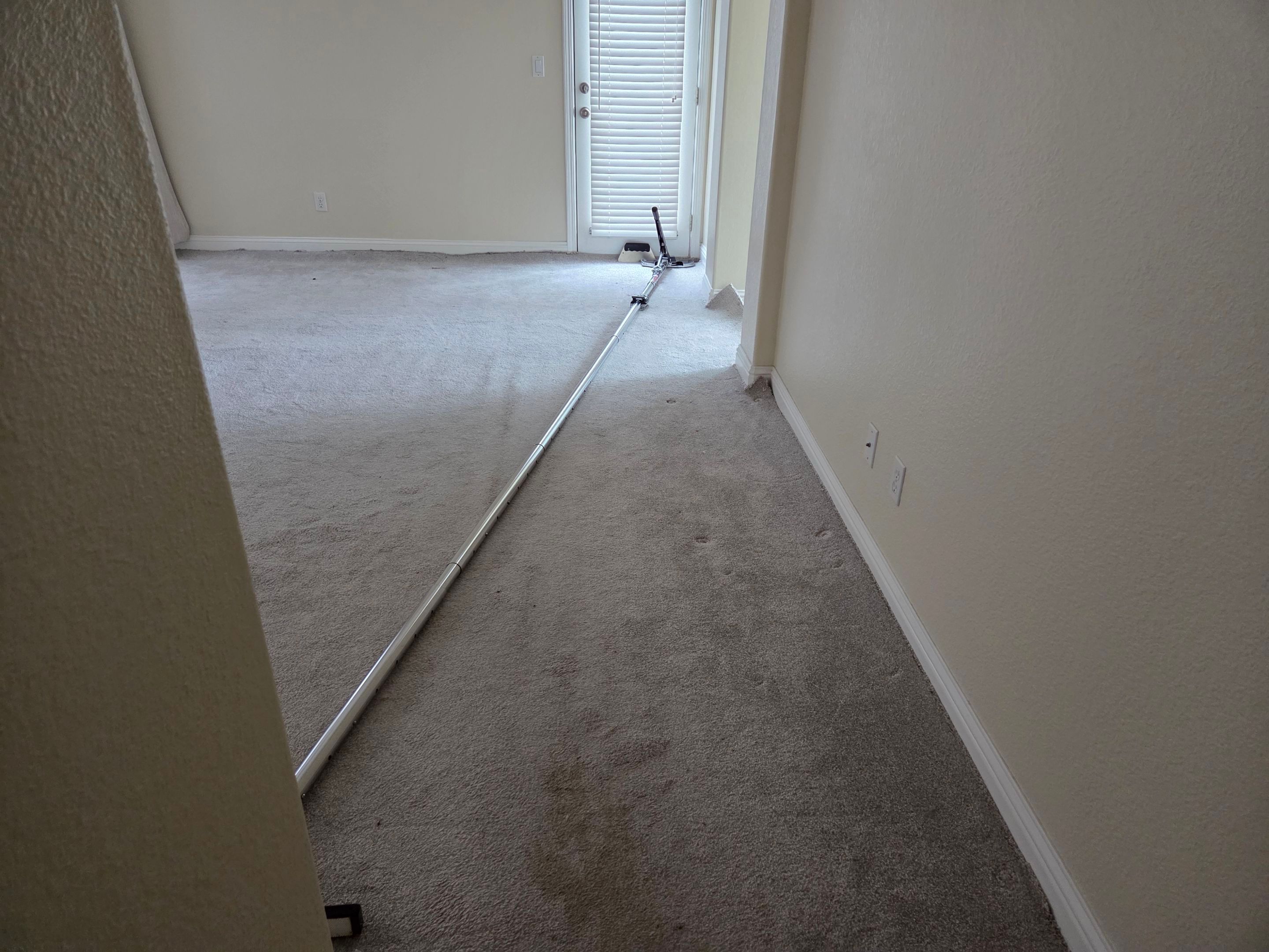 Carmichael Carpet Re-stretching and Cleaning by Ardent Carpet Restore LLC