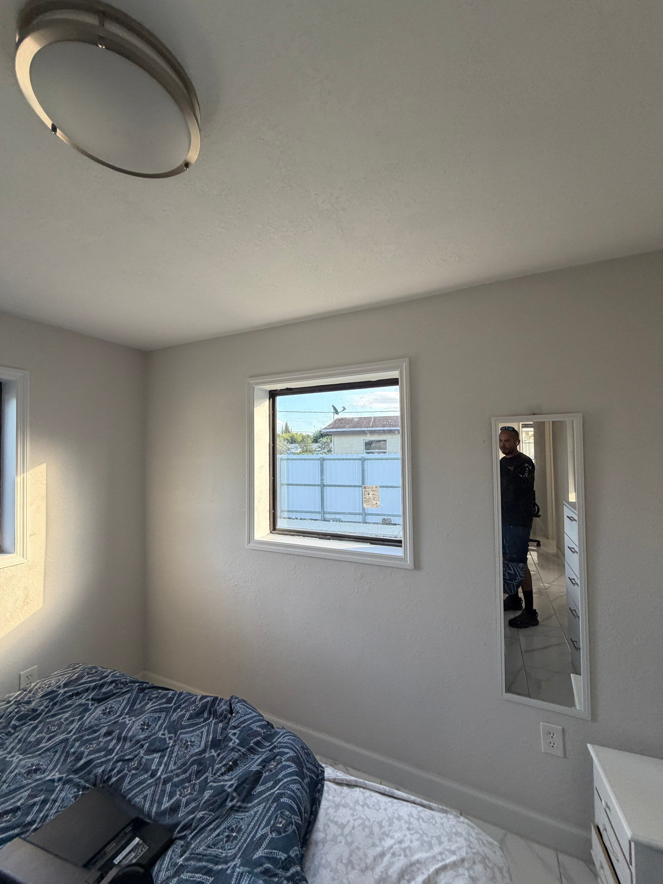 Barbaro Olivera - (25-29086) by usa home improvement
