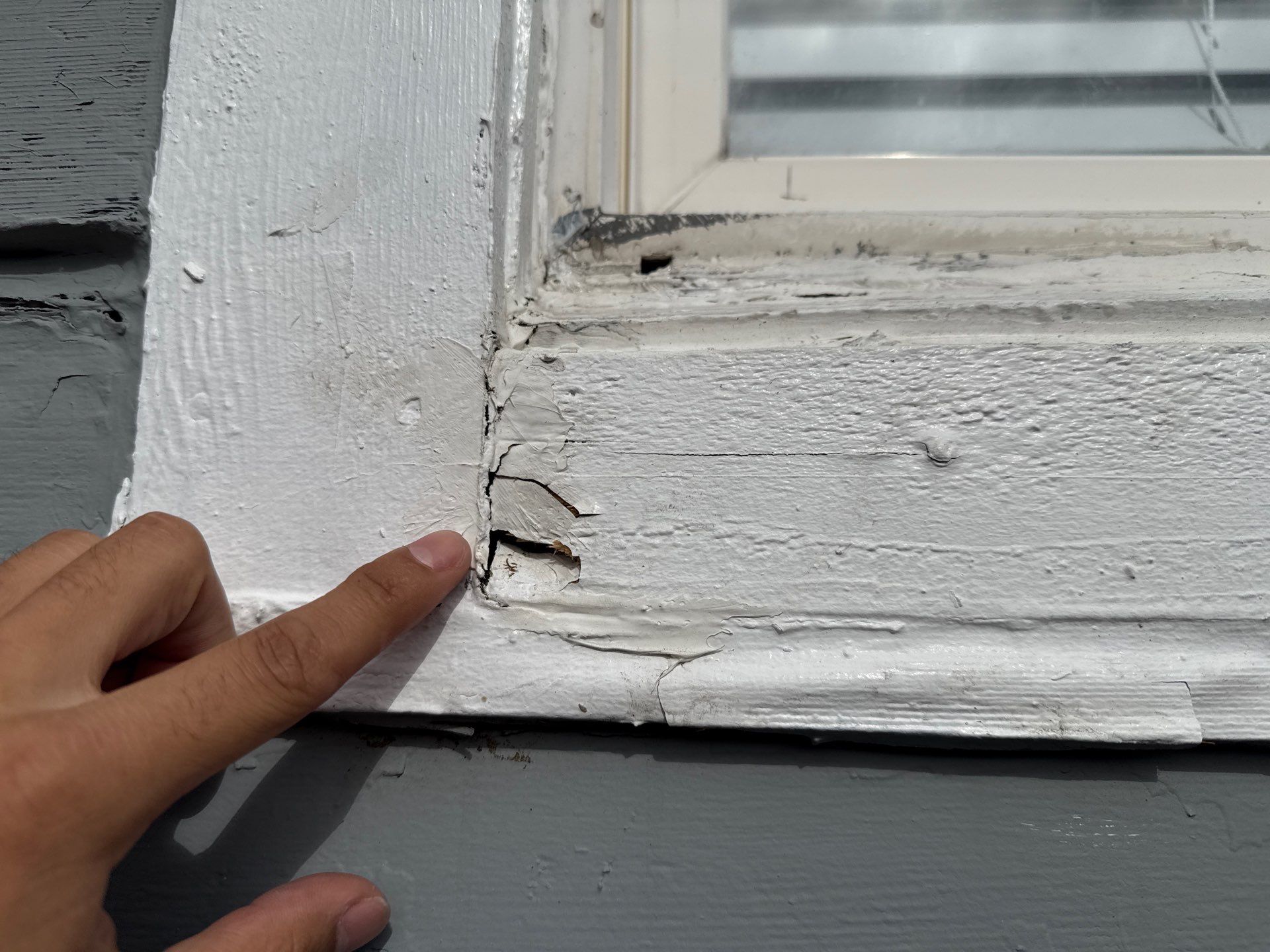 James Hardie Plank Siding Color Plus by Proline Roofing & Restoration LLC