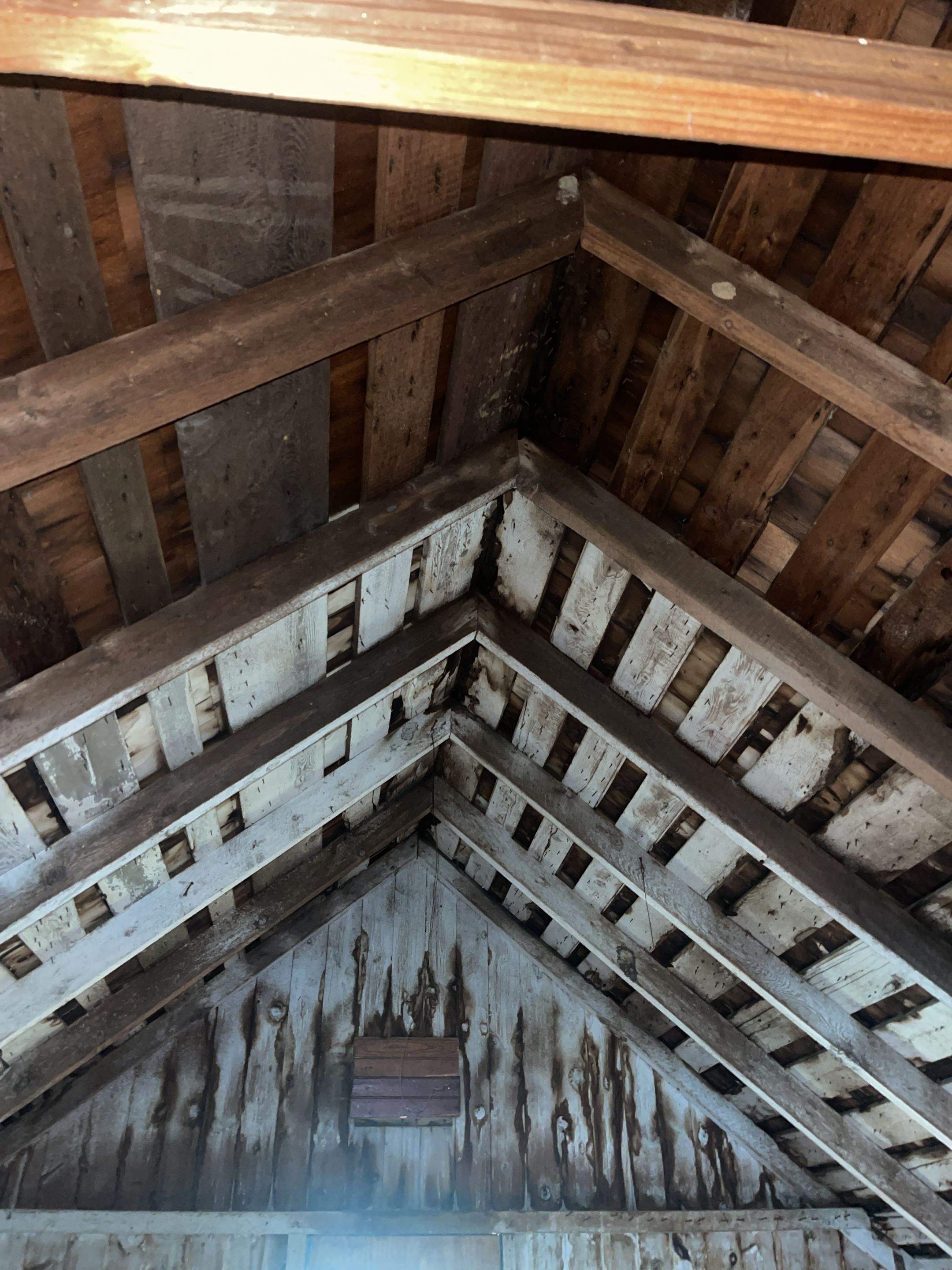 Residential Roofing Installation using Owens Corning TruDefinition Sierra Gray by A Plus Exterior