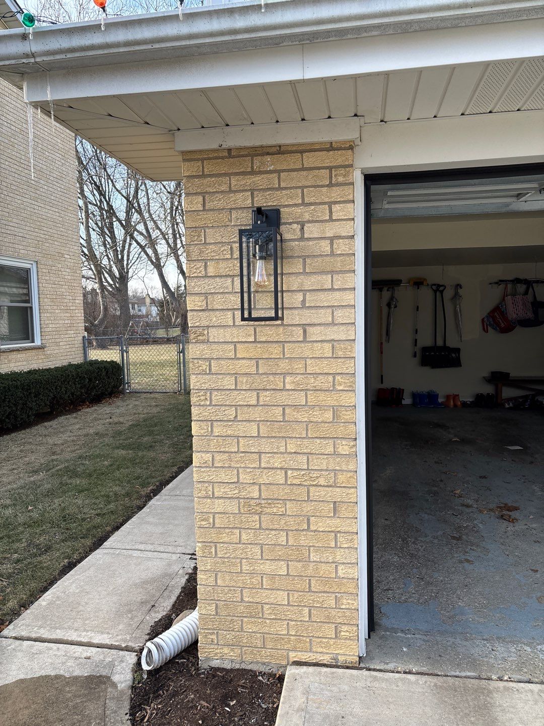 Home Improvement and Maintenance by Welter Home Services