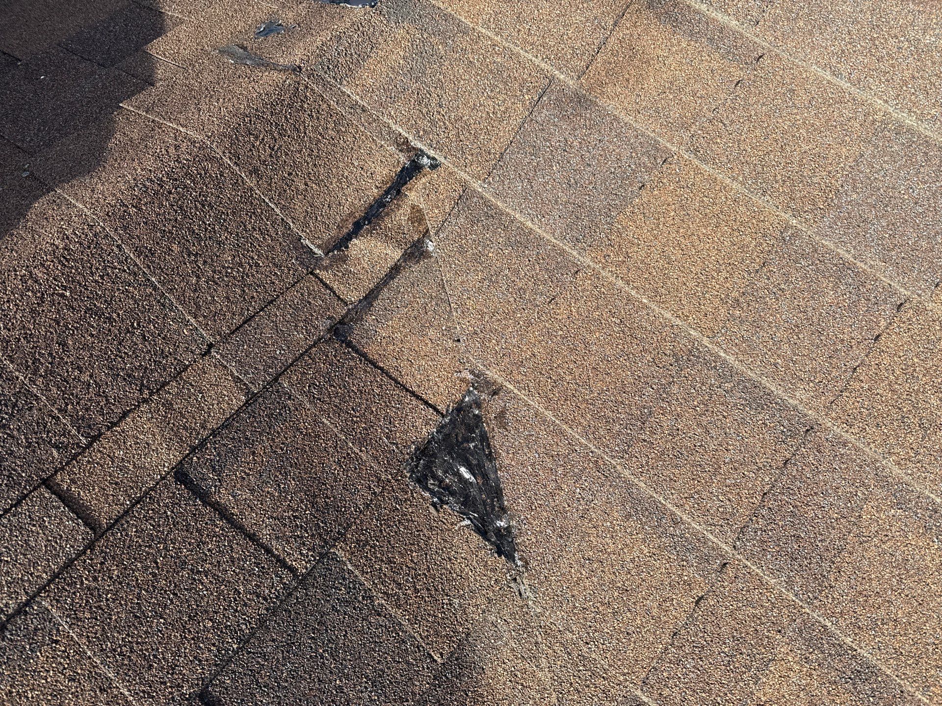 Roof Restoration in Spirit Lake, IA by Servicing SW Minnesota & NW Iowa