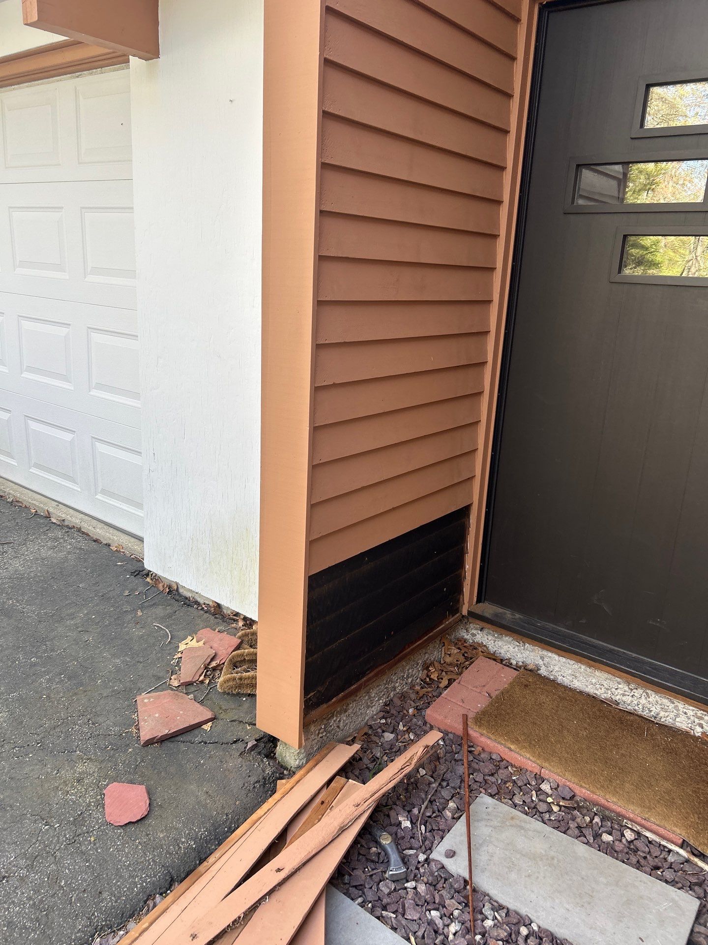 Full Roof Replacement with Owens Corning Duration Shingles by Mighty Dog Roofing of Greater Middlesex County