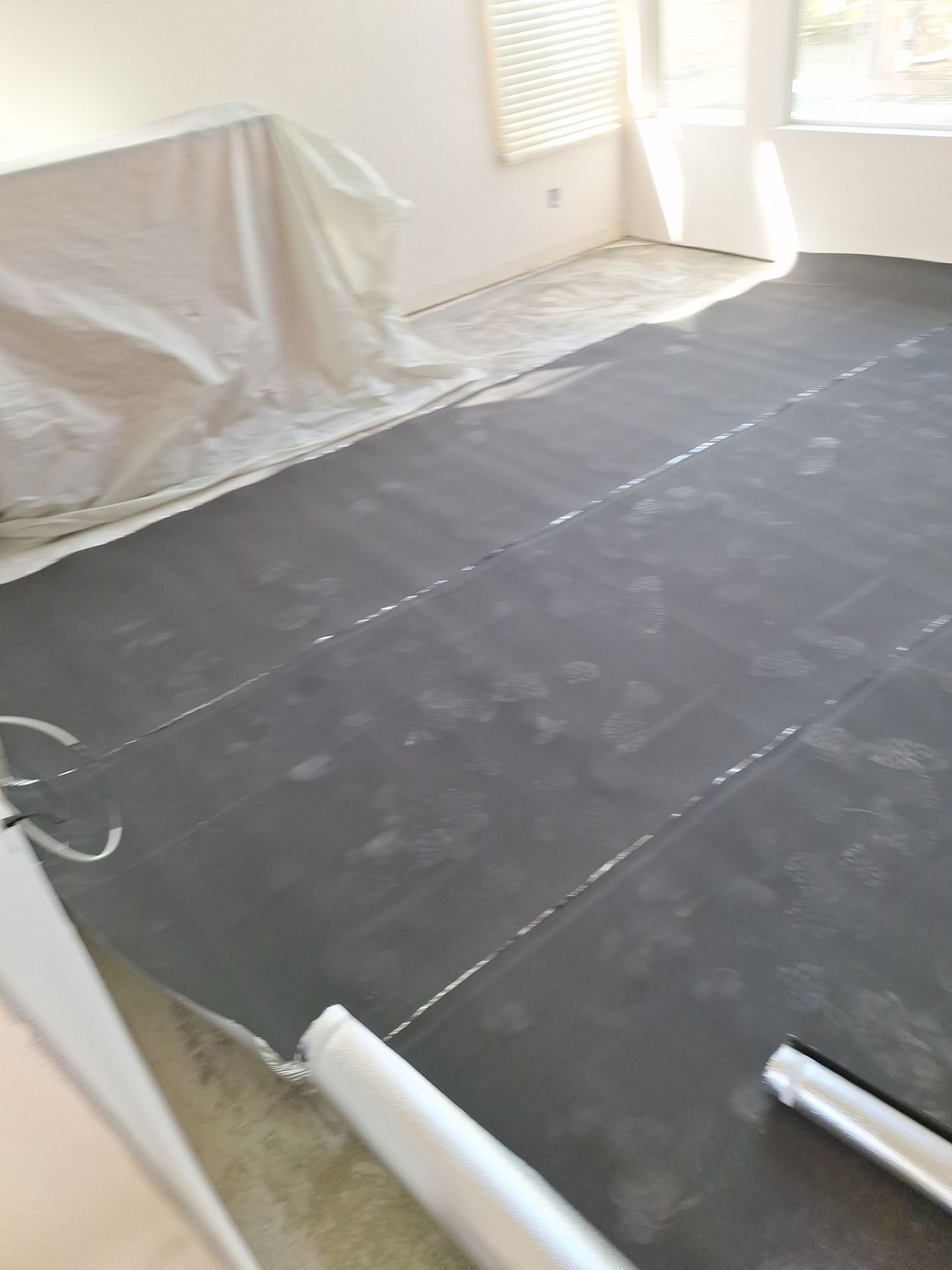 Project in Huntington Beach, California by Rb360remodeling Inc.