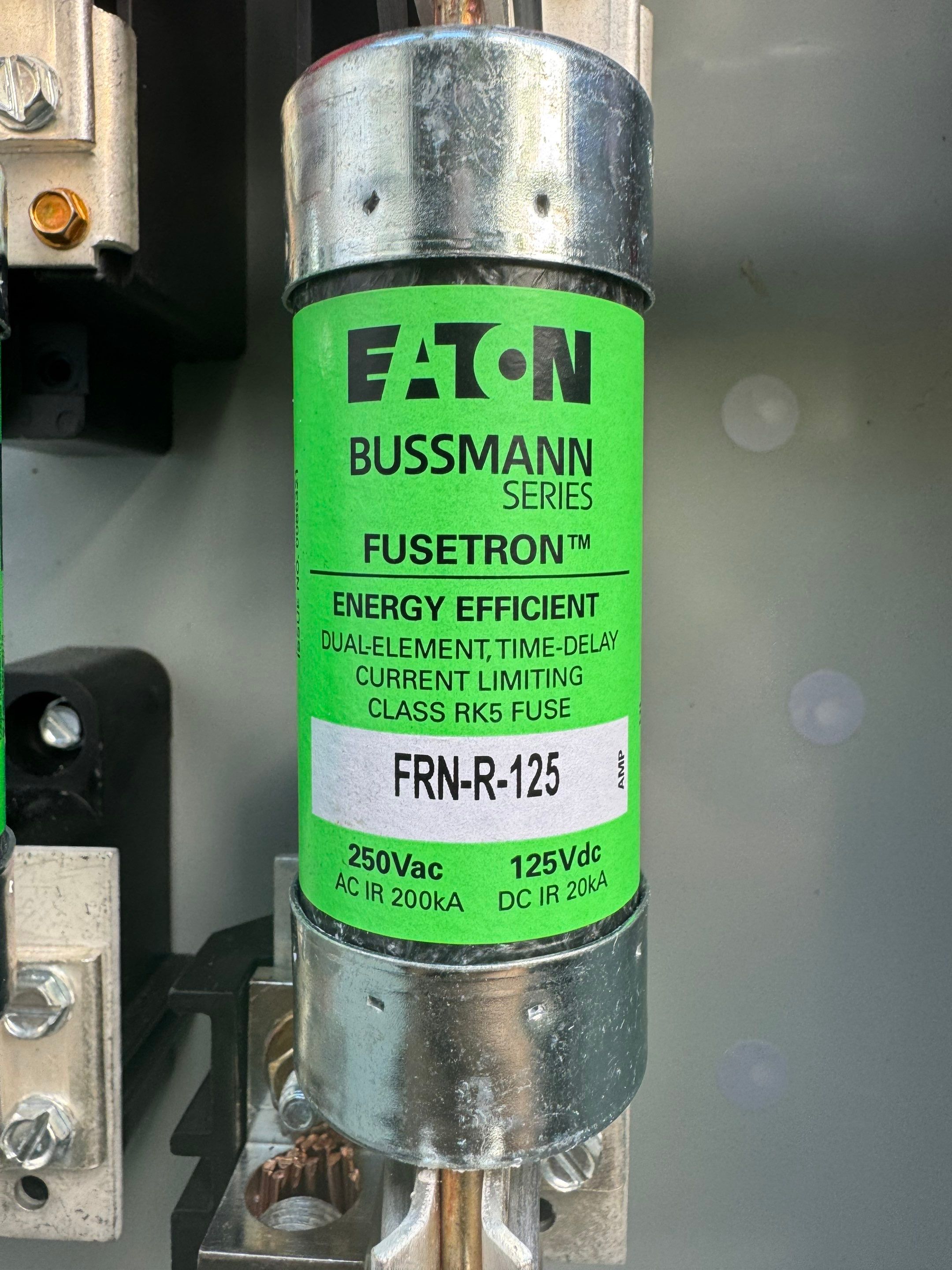 Project in  Miami by Payoli Solar