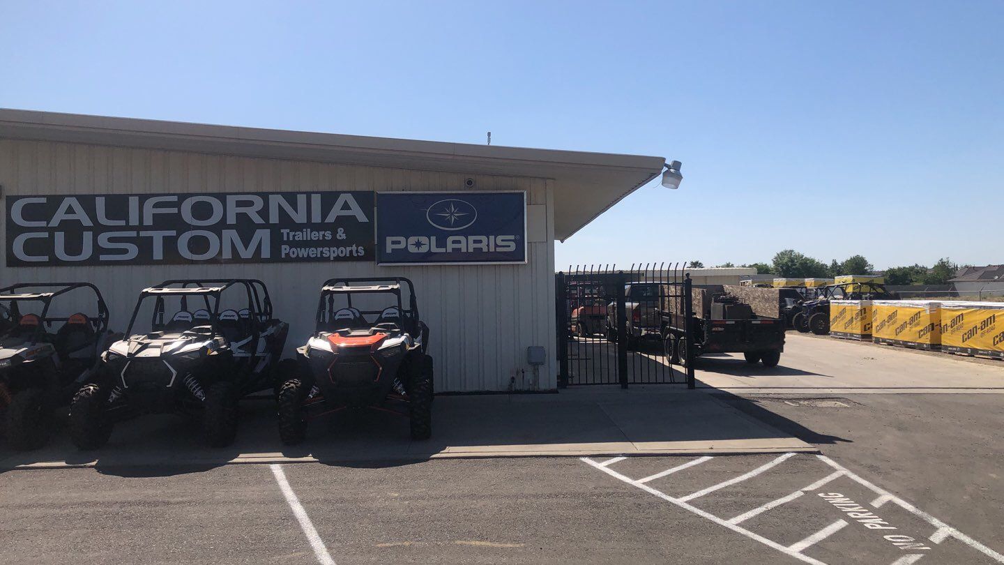 Metal Restoration Roofing system with Benchmark/PUMA XL 20 yr warranty by Straight Edge Roofing Inc