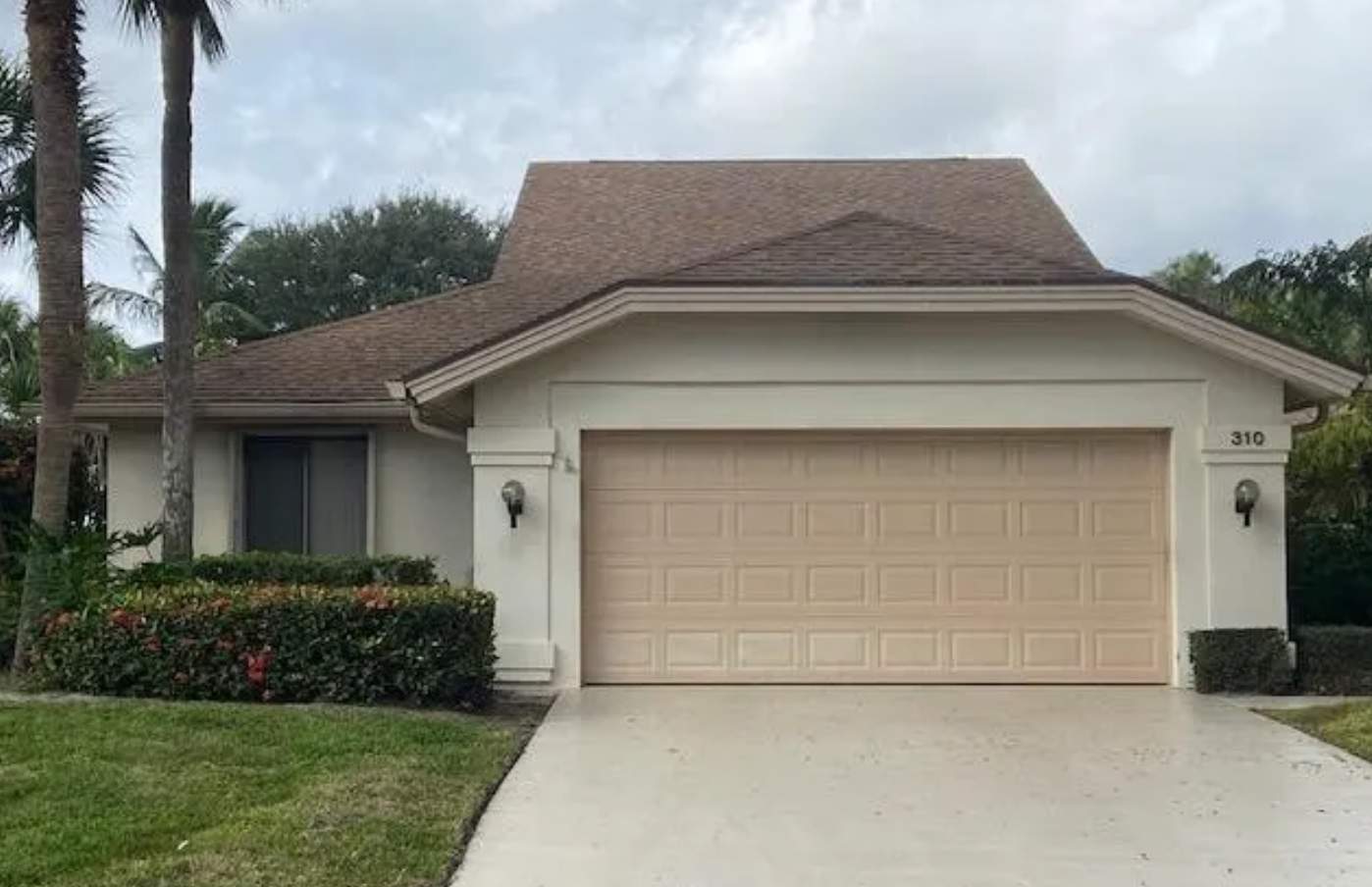 Kynar (Color Coated) Standing Seam Metal Roof Replacement by Sailfish Roofing