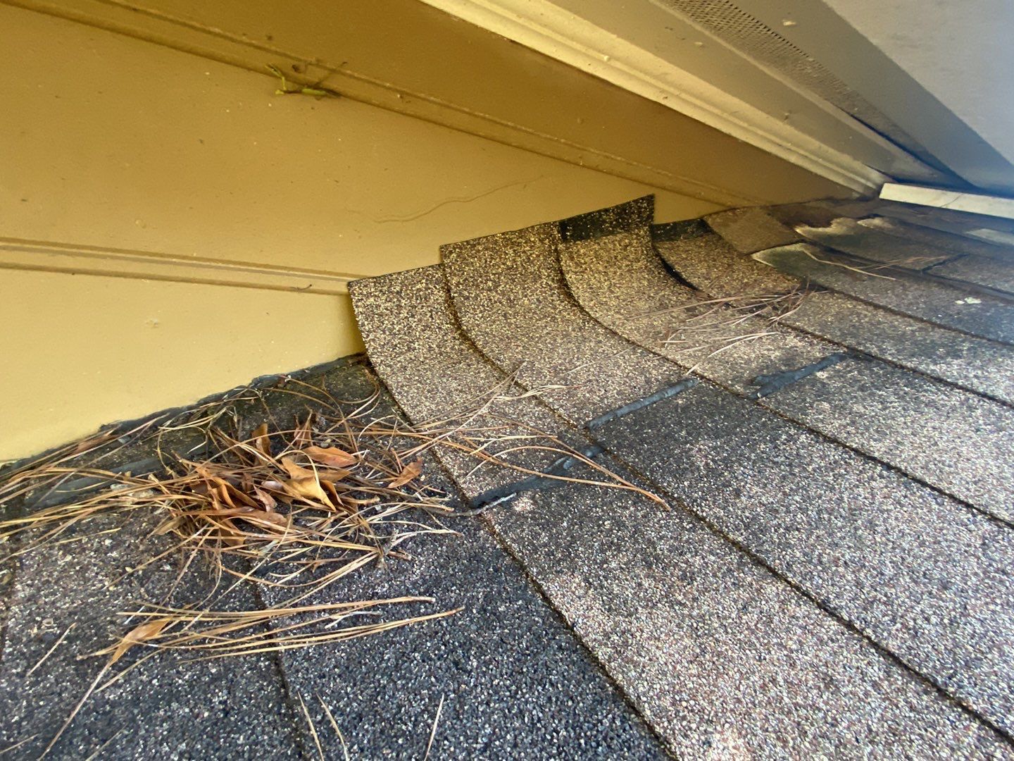 Roof Replacement  by Deerfield Roofing LLC