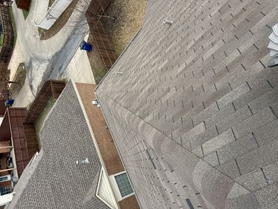 Project in Carrollton