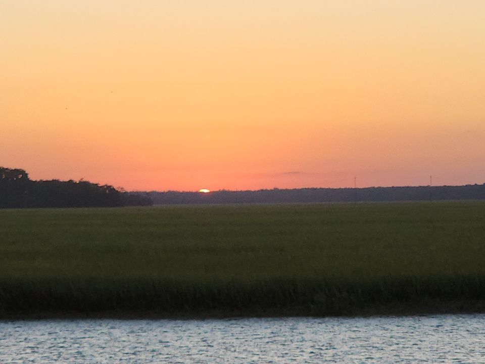 Vacation on Hilton Head Island by G&H Home Tech Pros LLC