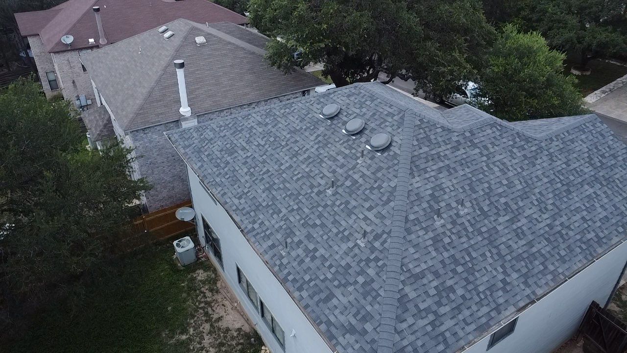 Roof Replacement 78245 - Roofer Near Me by Rox Roofing