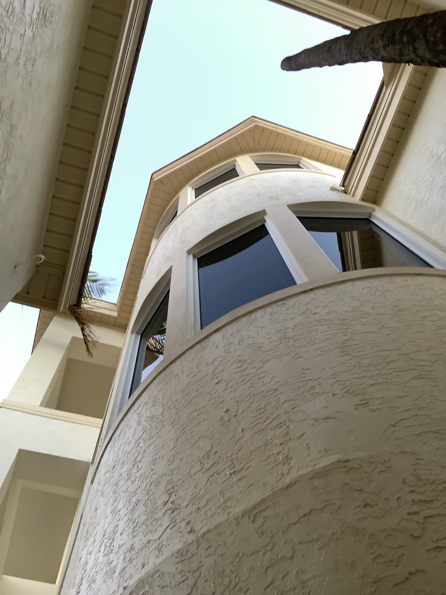 Gutter Repair and Replacement in Sanibel FL by Gutter Professors