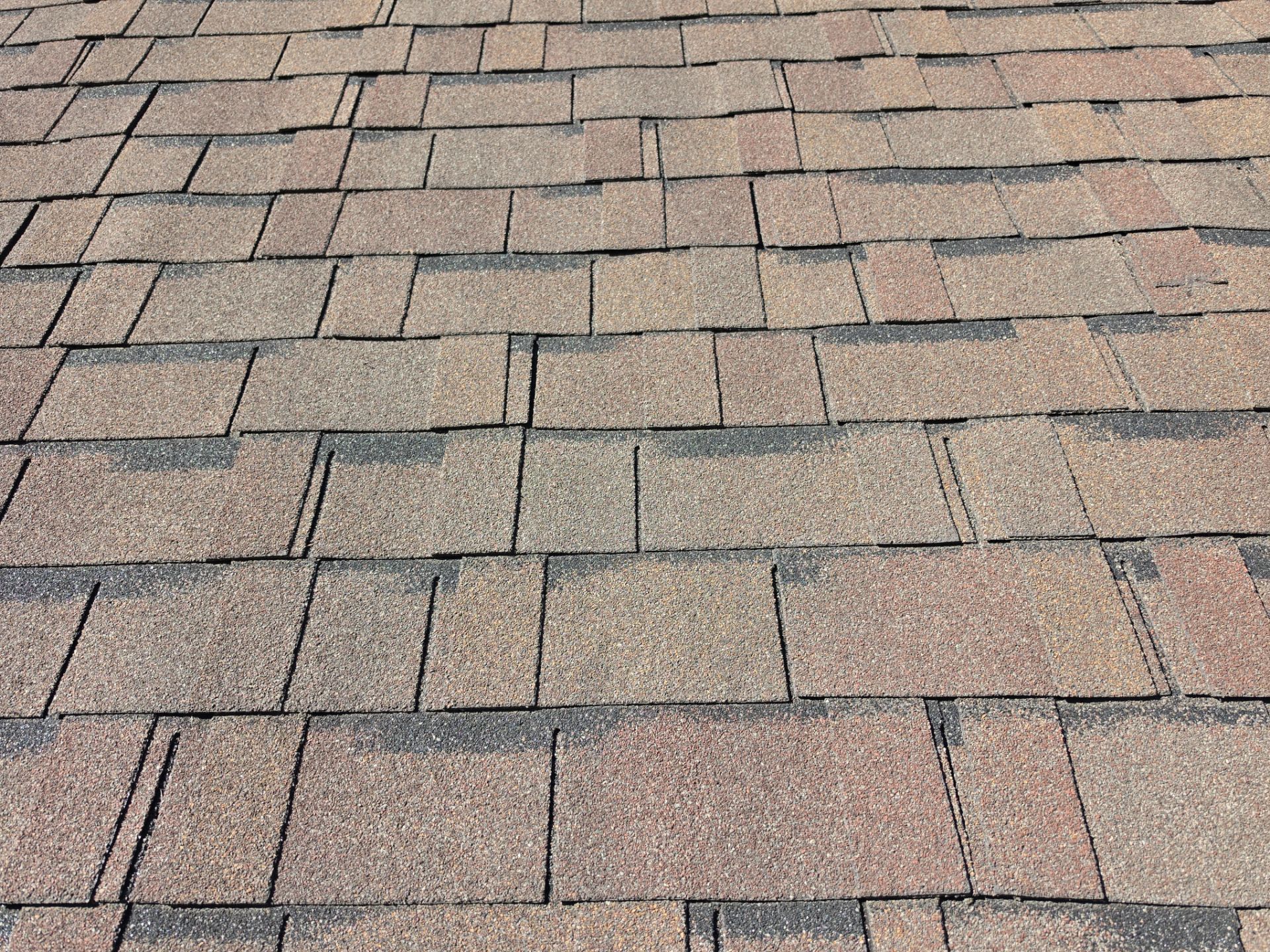 Roof Repair and Custom Skylight Sealing in Bloomfield Hills by EverNew Roofing