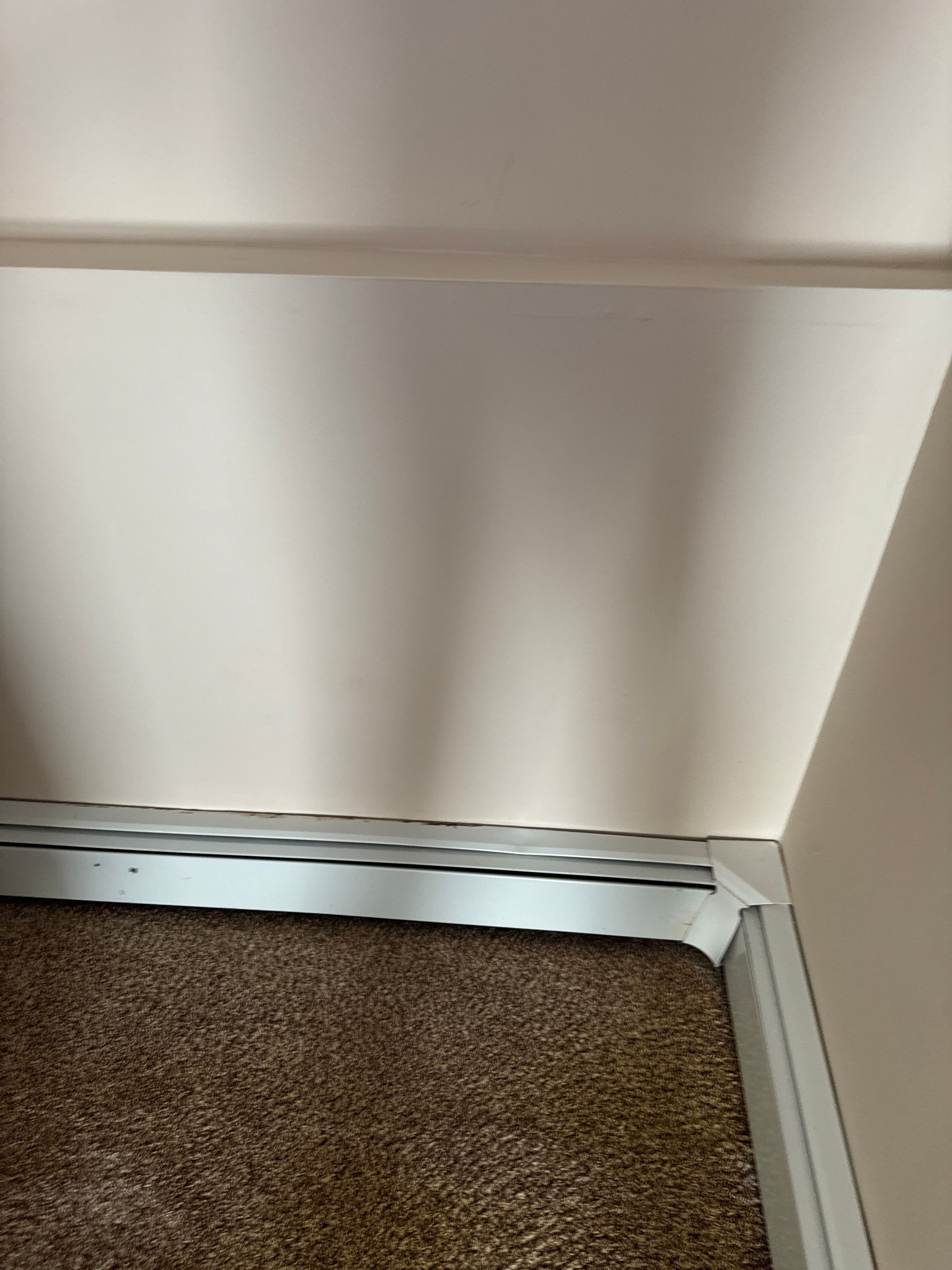 Basement Waterproofing Parsippany NJ by Pure Service Pro, LLC 